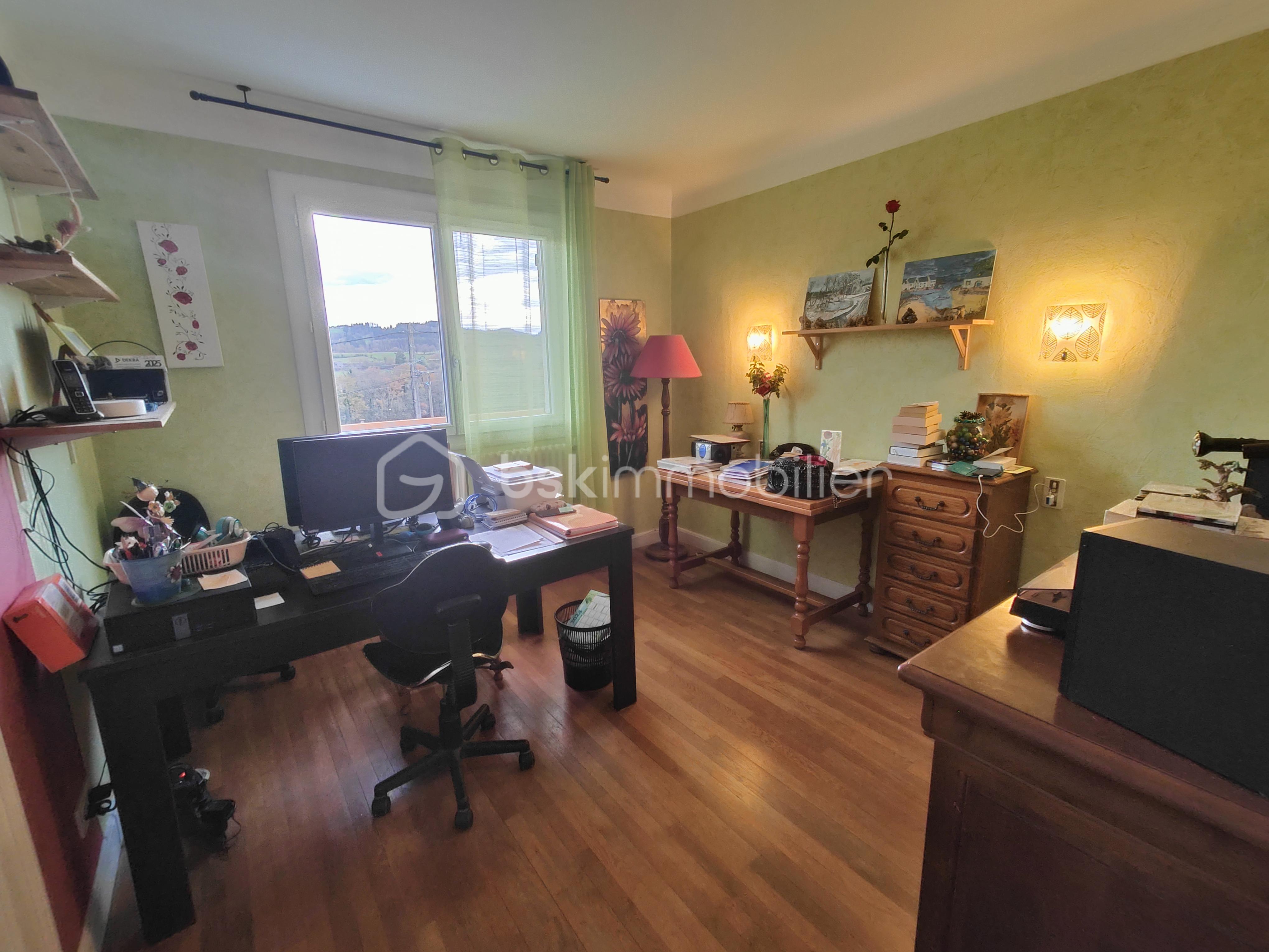 Maison de 85 m² - IMG20251202100523.jpg