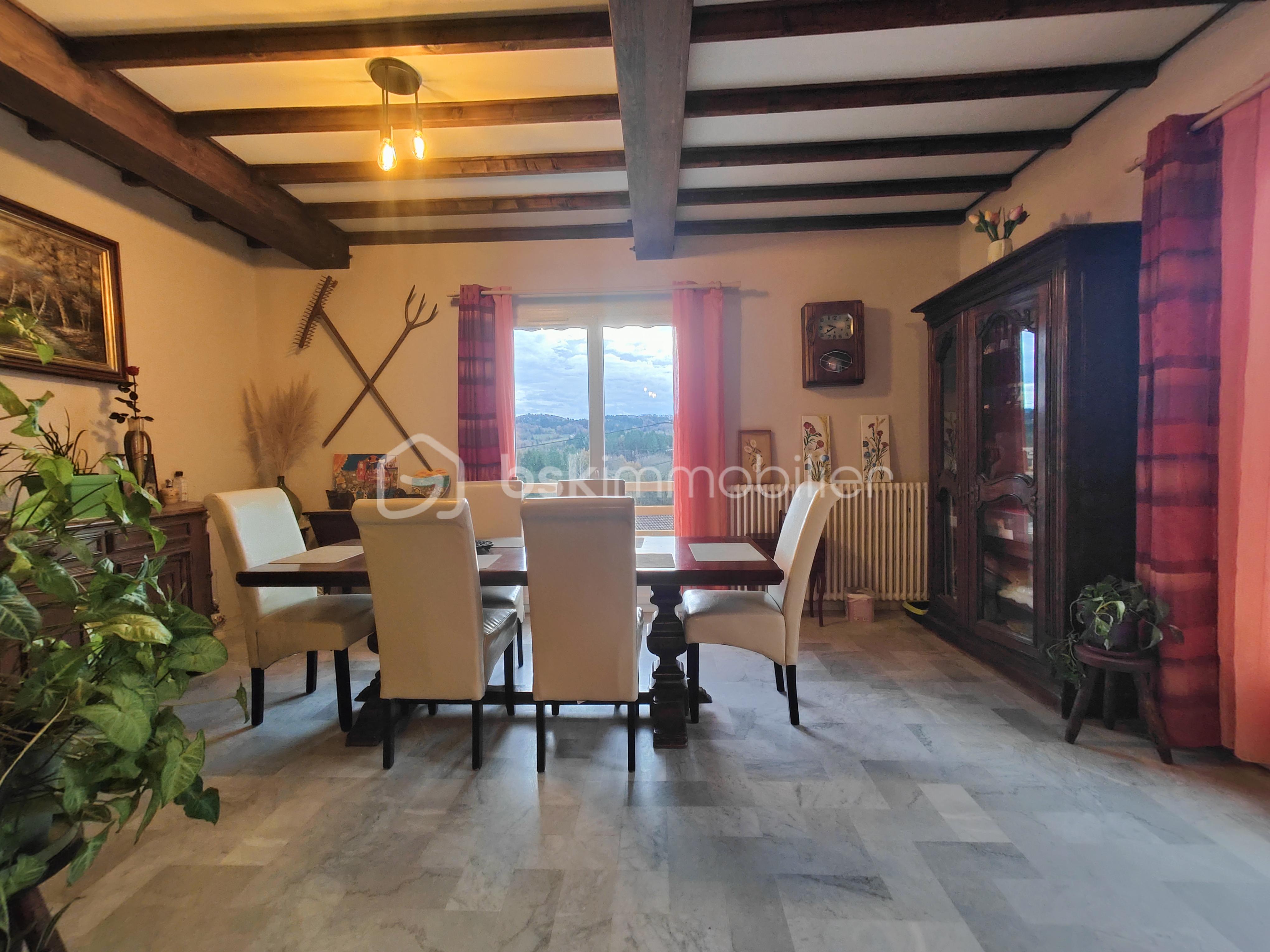 Maison de 85 m² - IMG20251202094020.jpg