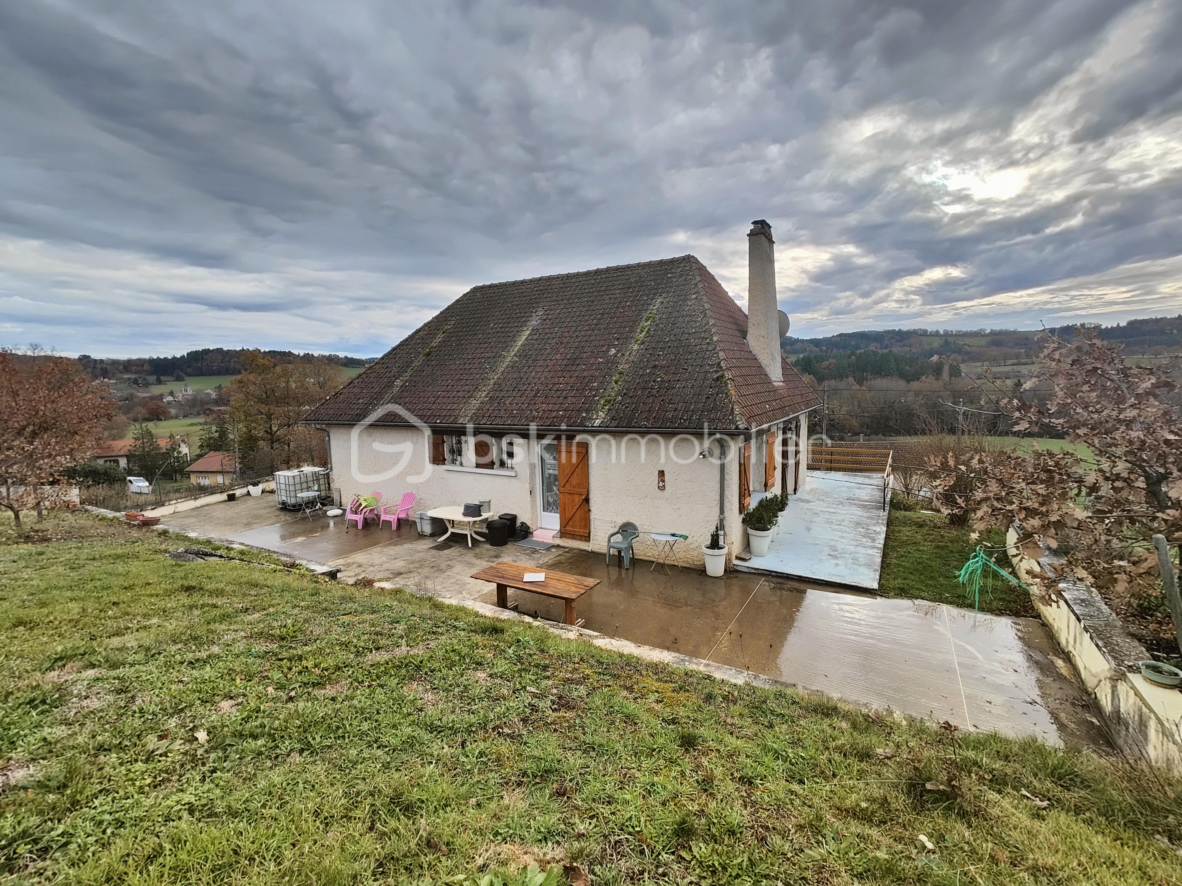 Maison de 85 m² - IMG20251202101308.jpg