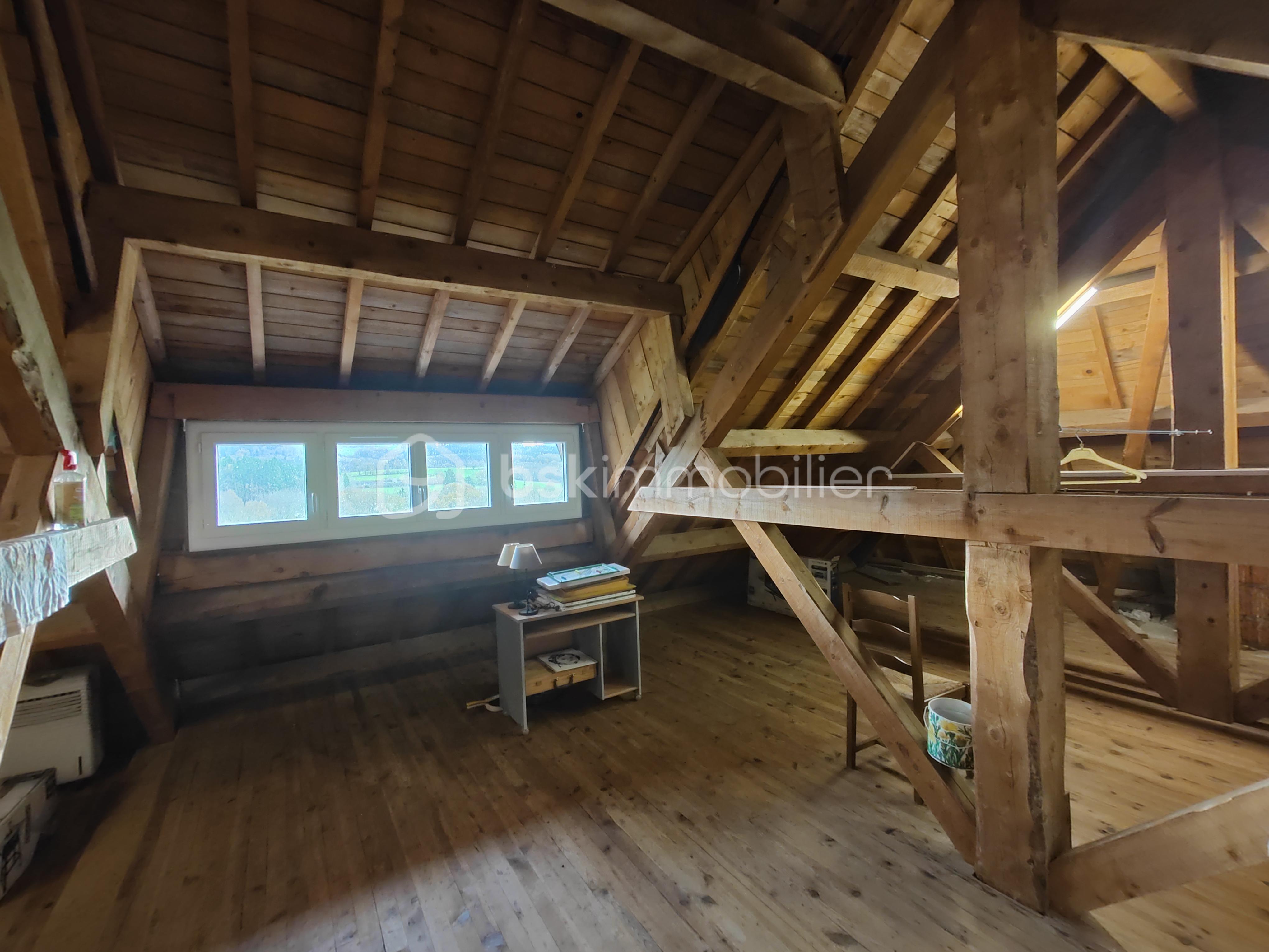 Maison de 85 m² - IMG20251202100812.jpg