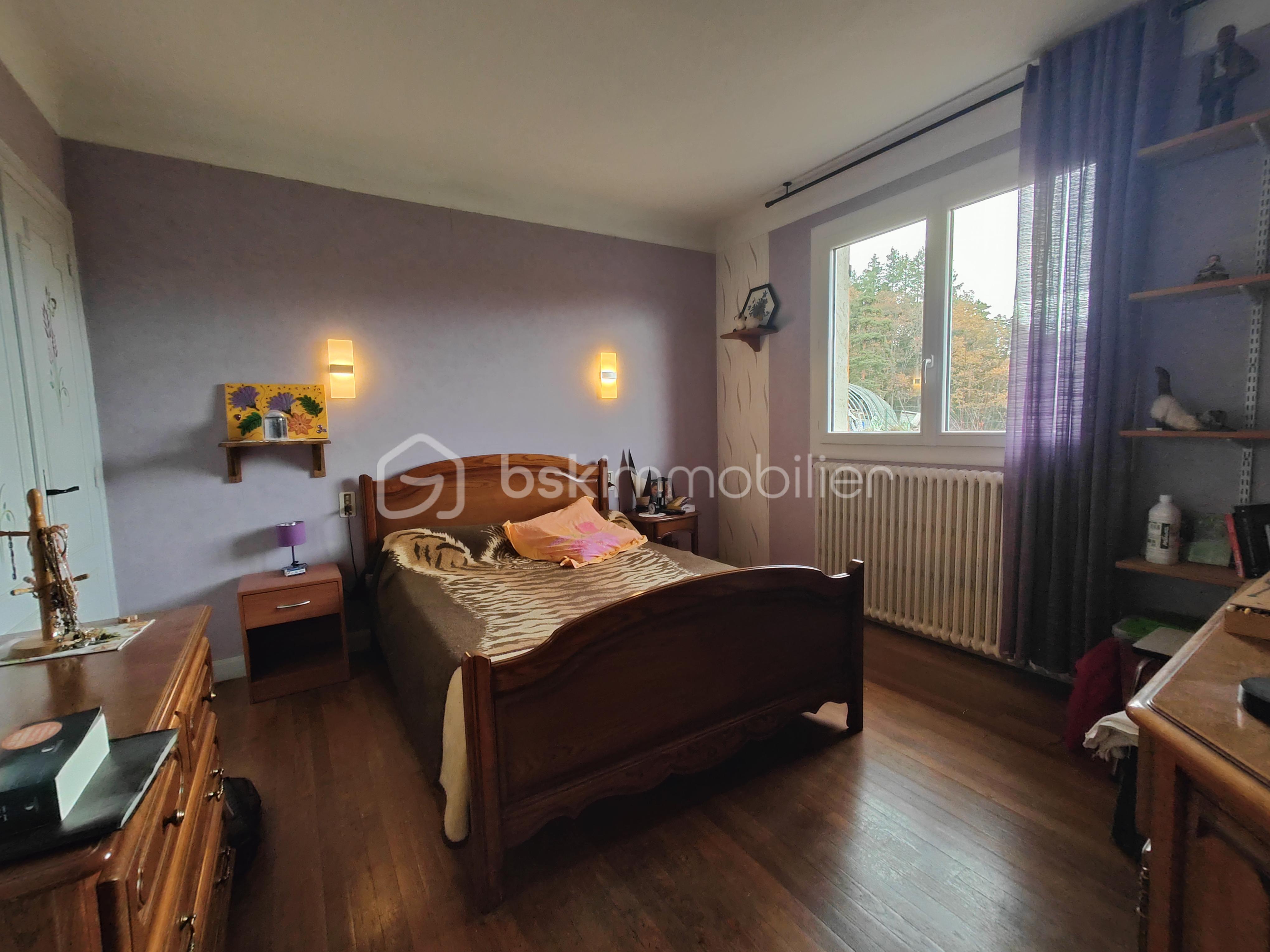 Maison de 85 m² - IMG20251202095828.jpg