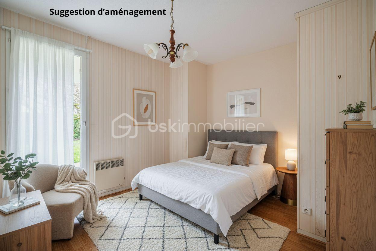 Suggestion d’aménagement (7).jpg