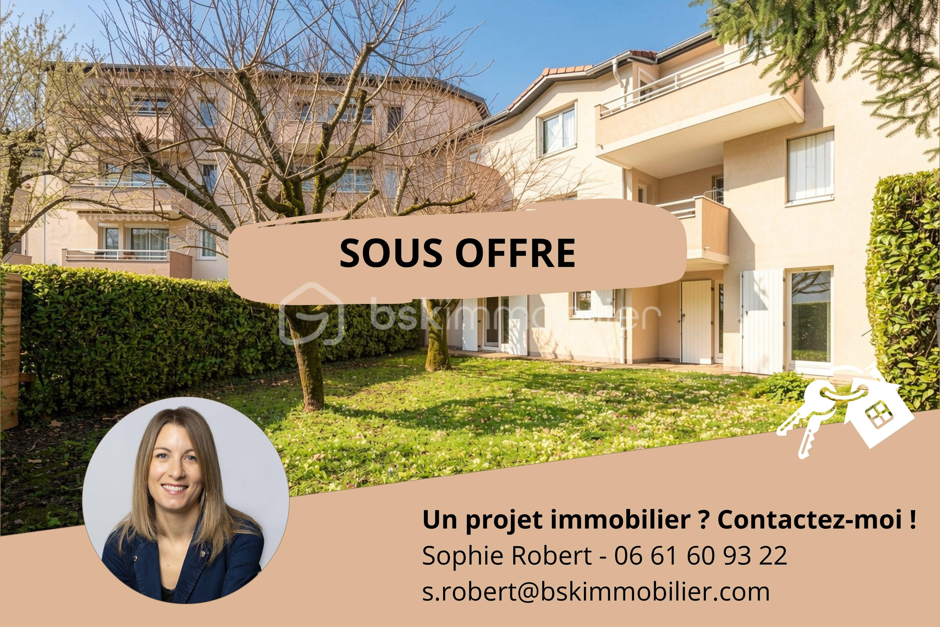 Votre texte de paragraphe (11).jpg