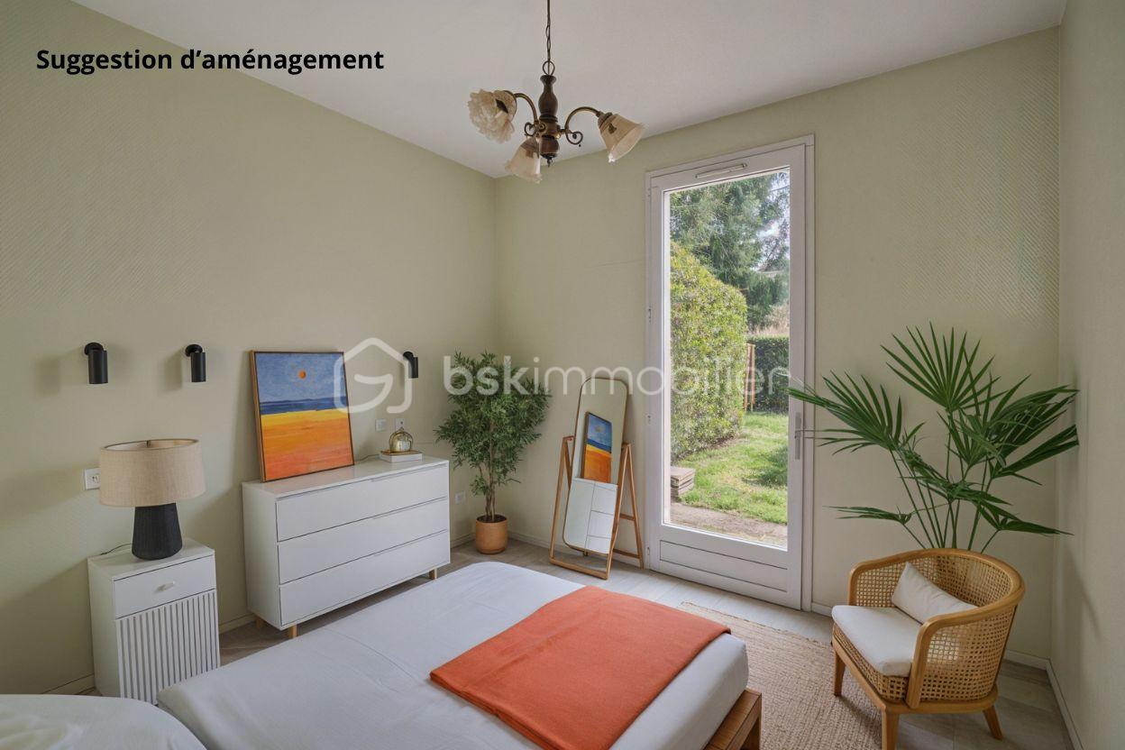 Suggestion d’aménagement (8).jpg