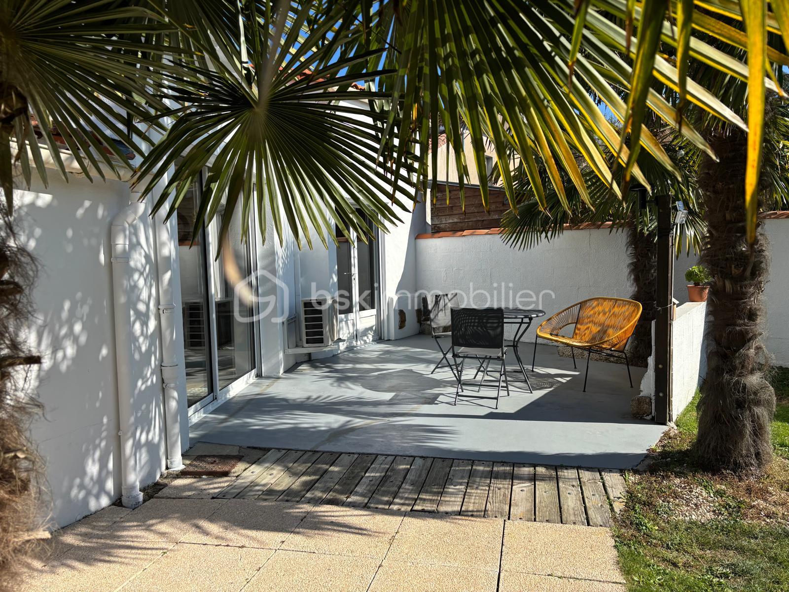 Maison de 82 m² - PHOTO-2025-11-12-15-28-48[6].jpg