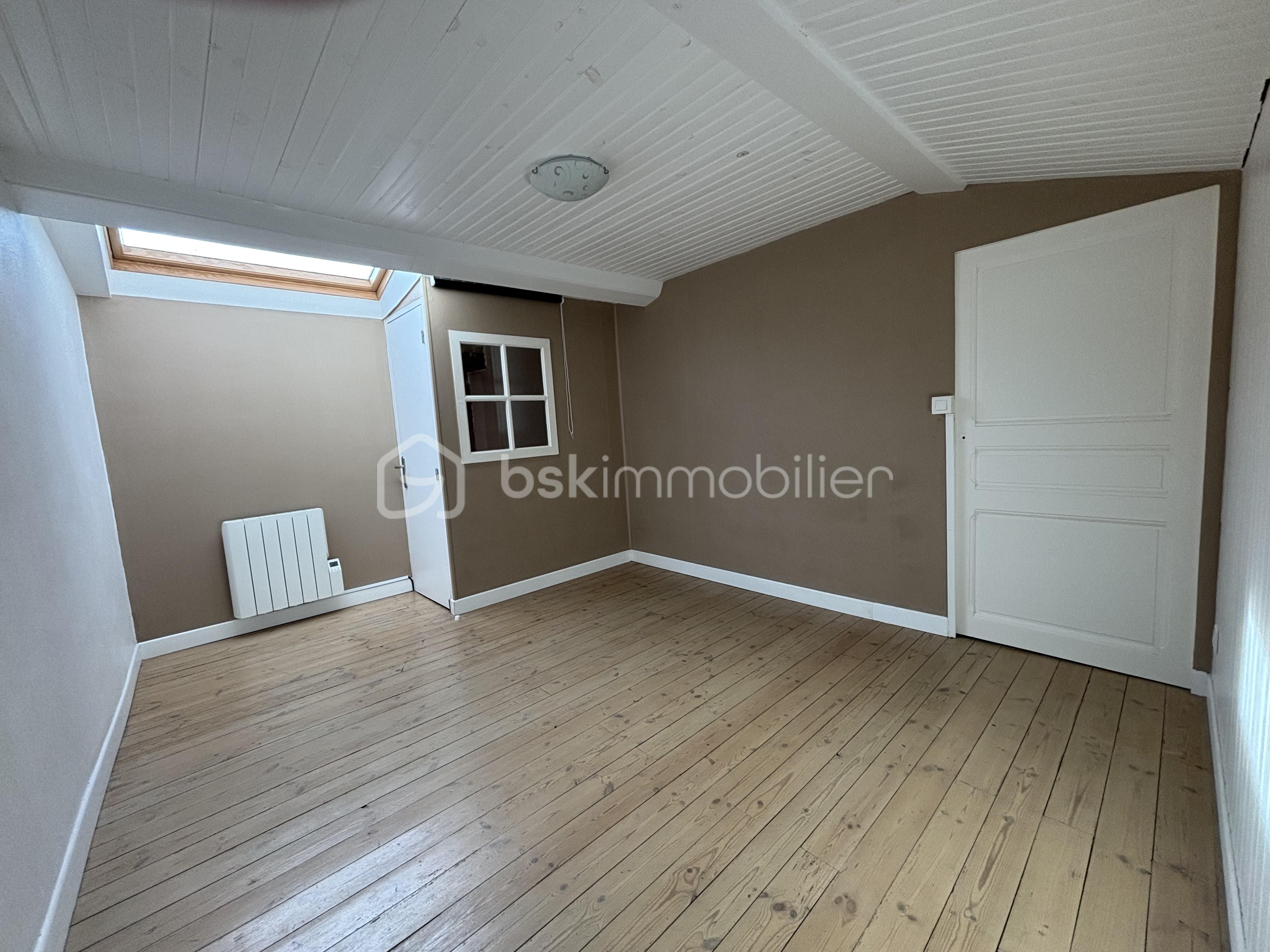 Maison de 82 m² - IMG_4143.jpeg