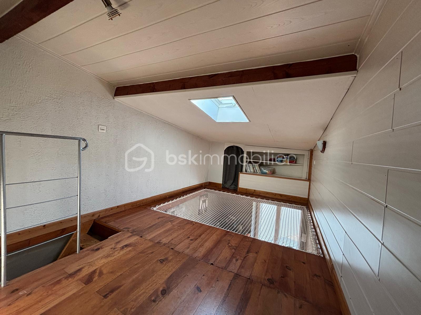 Maison de 82 m² - PHOTO-2025-11-12-15-28-48[56].jpg