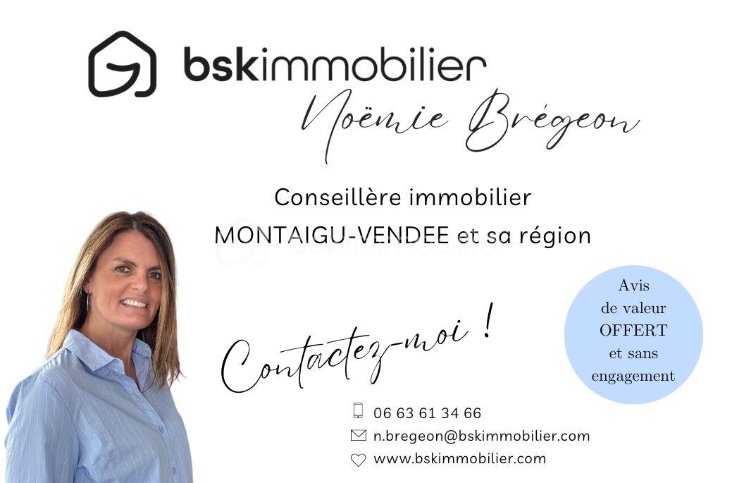 Maison de 82 m² - Carte de visite BSK.jpg