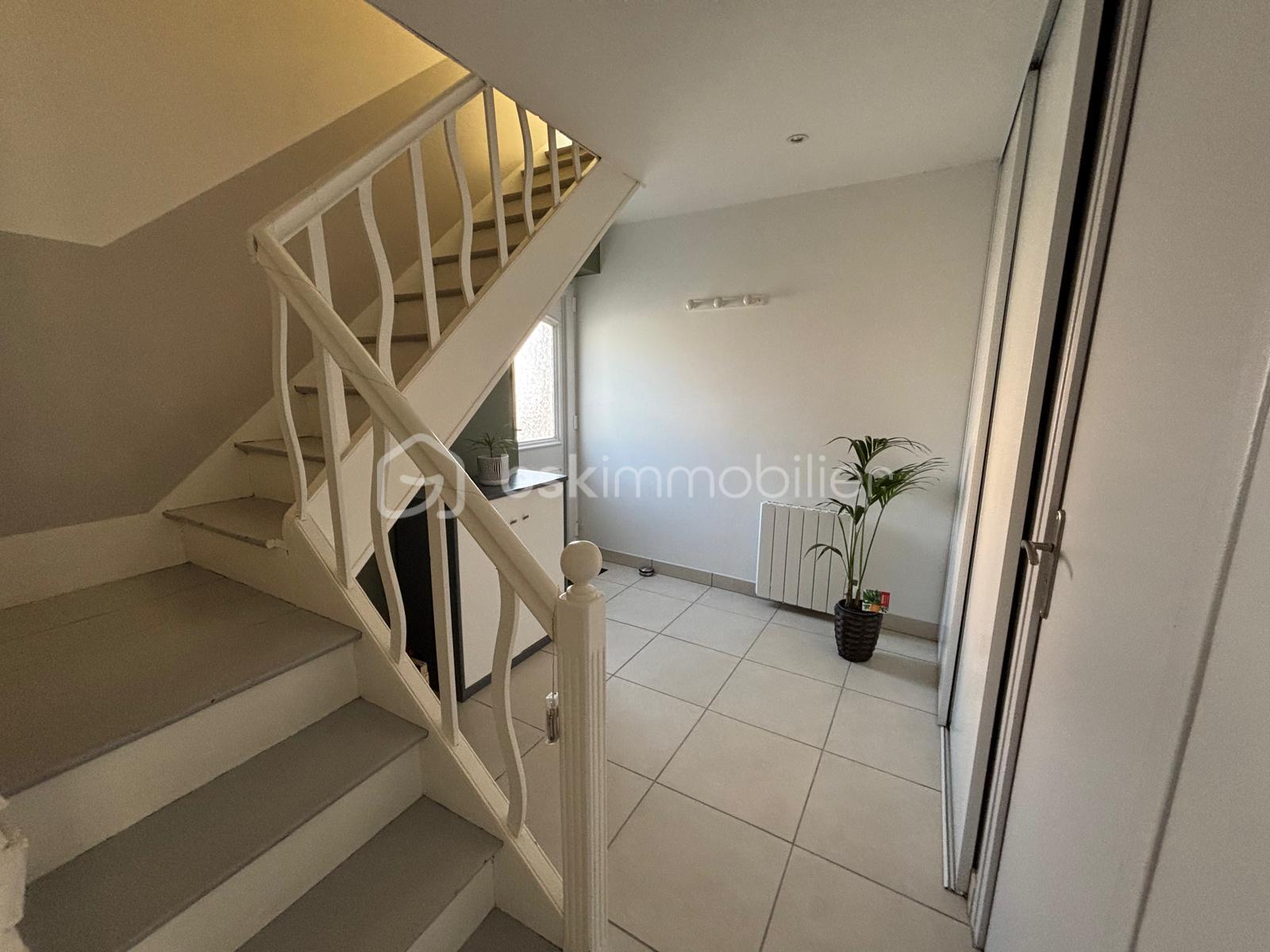 Maison de 82 m² - PHOTO-2025-11-12-15-28-48[28].jpg