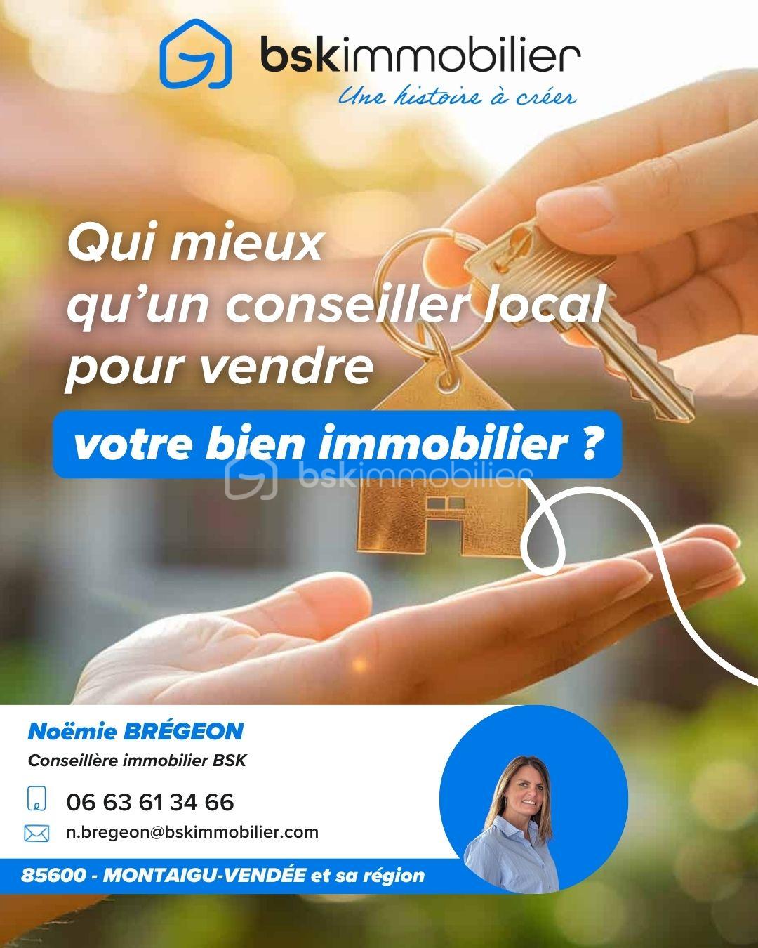 Maison de 82 m² - conseiller local.jpg