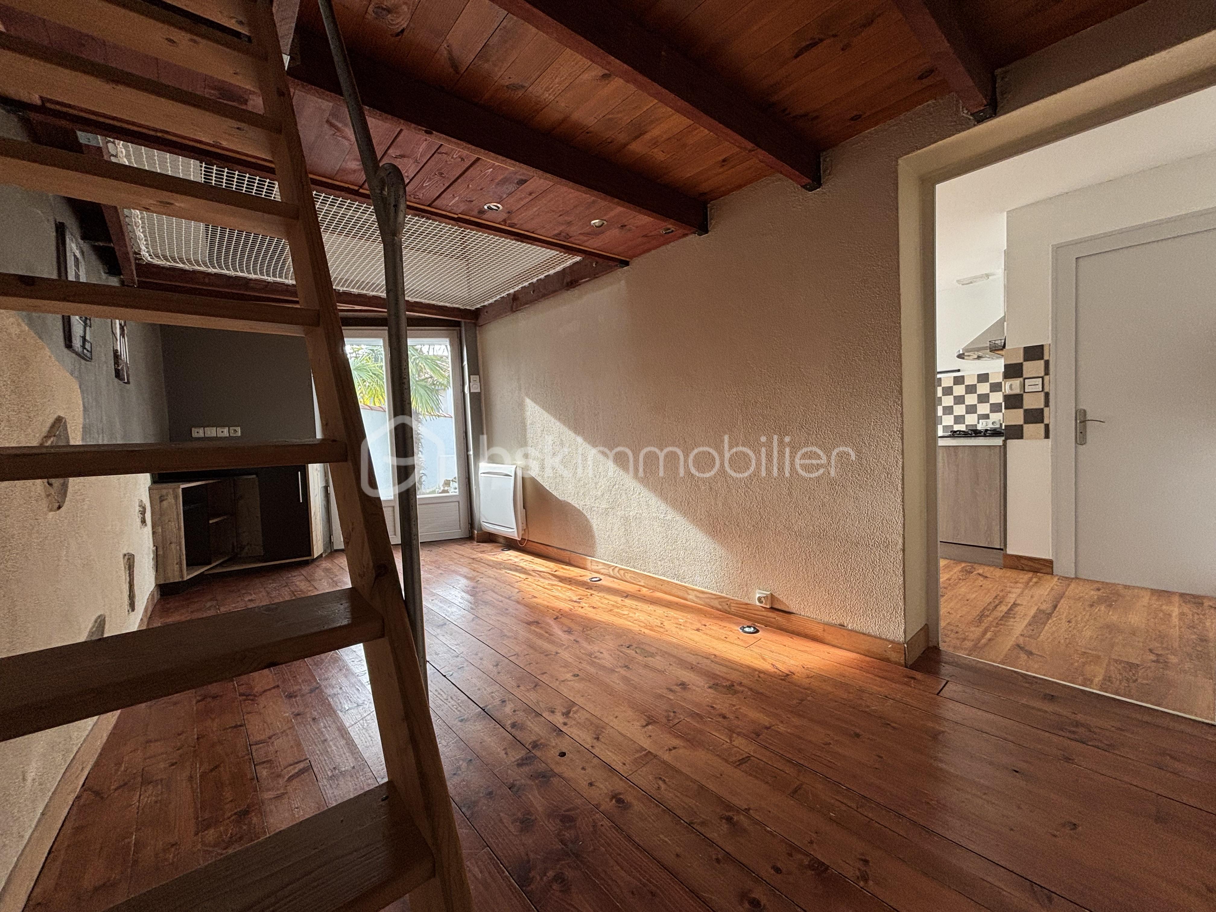 Maison de 82 m² - IMG_4140.jpeg