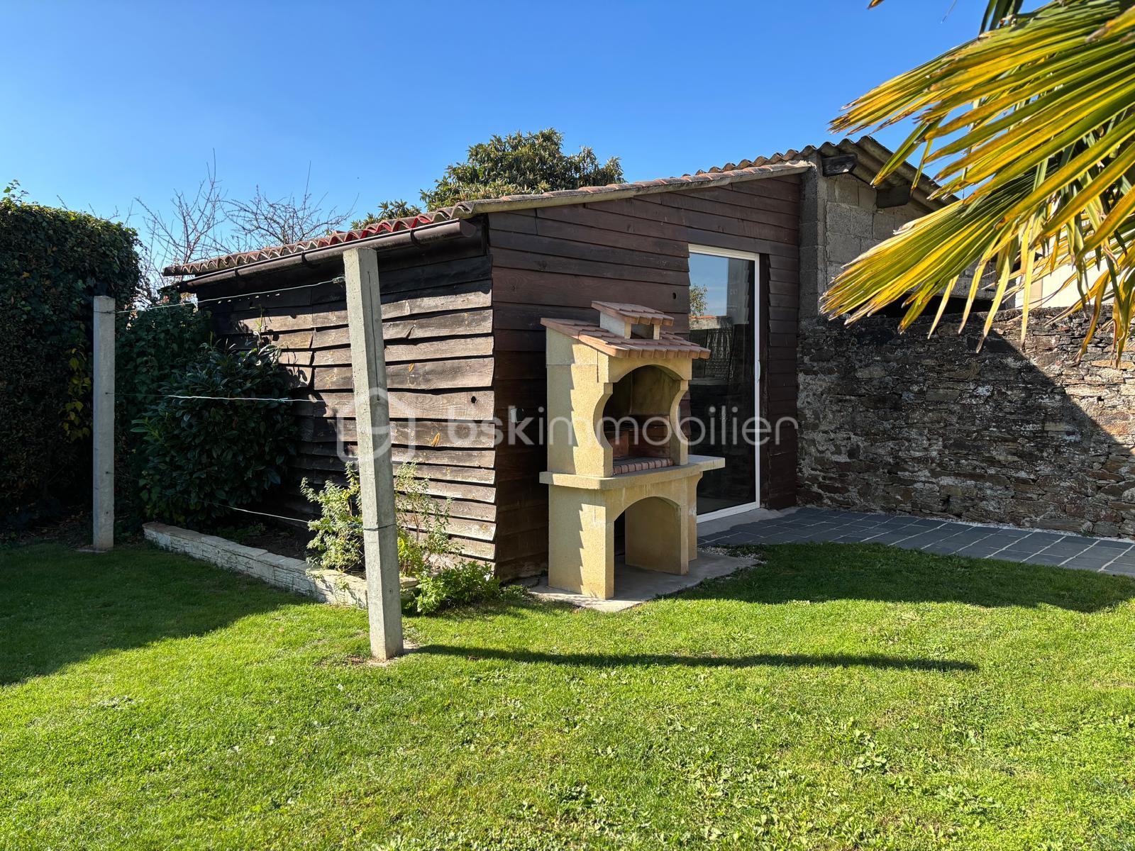 Maison de 82 m² - PHOTO-2025-11-12-15-28-48[1].jpg