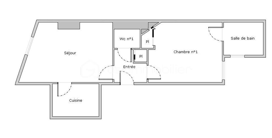 Appartement de 35 m² - CROQUIS.png