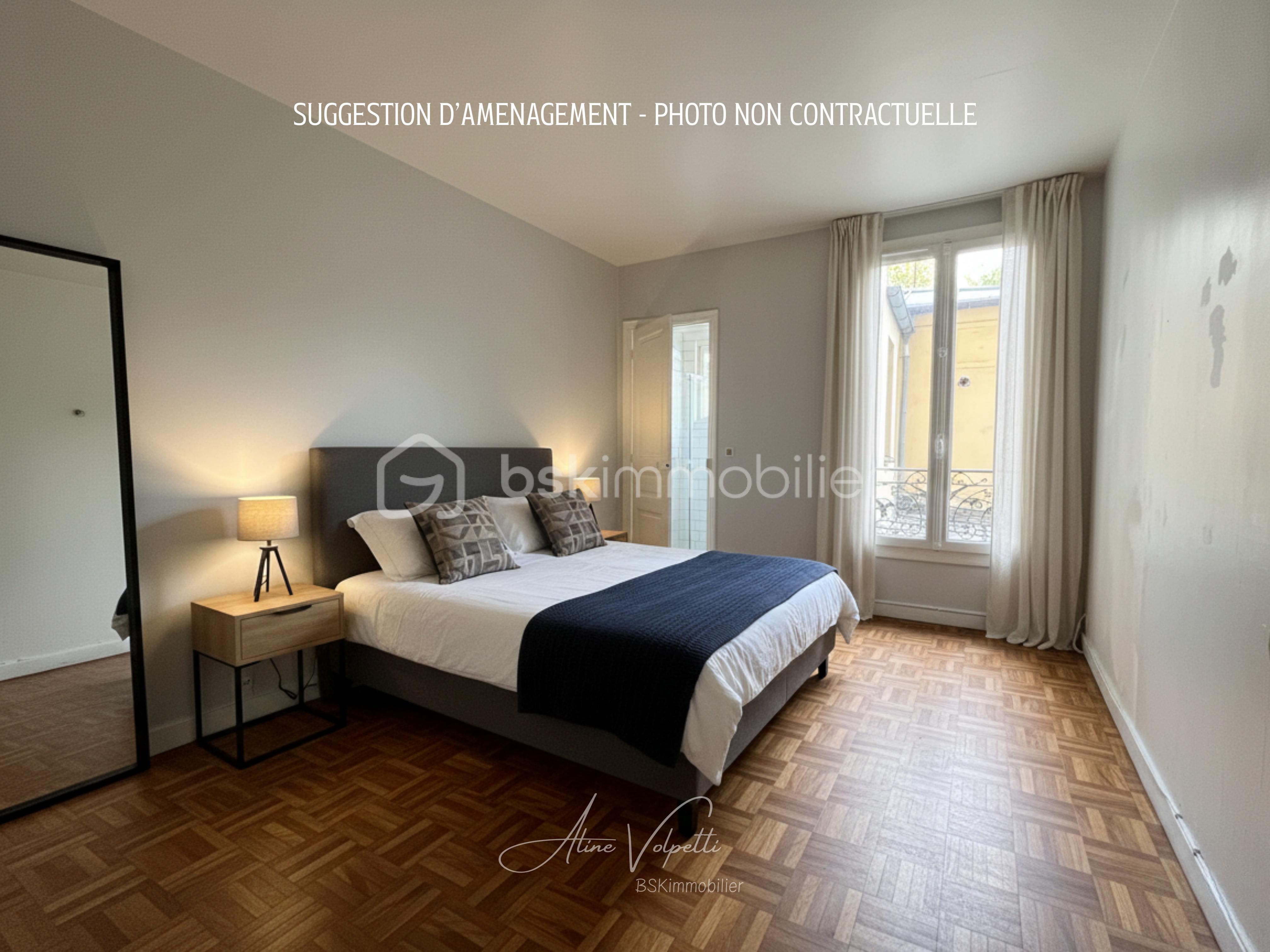 Appartement de 35 m² - 3.png
