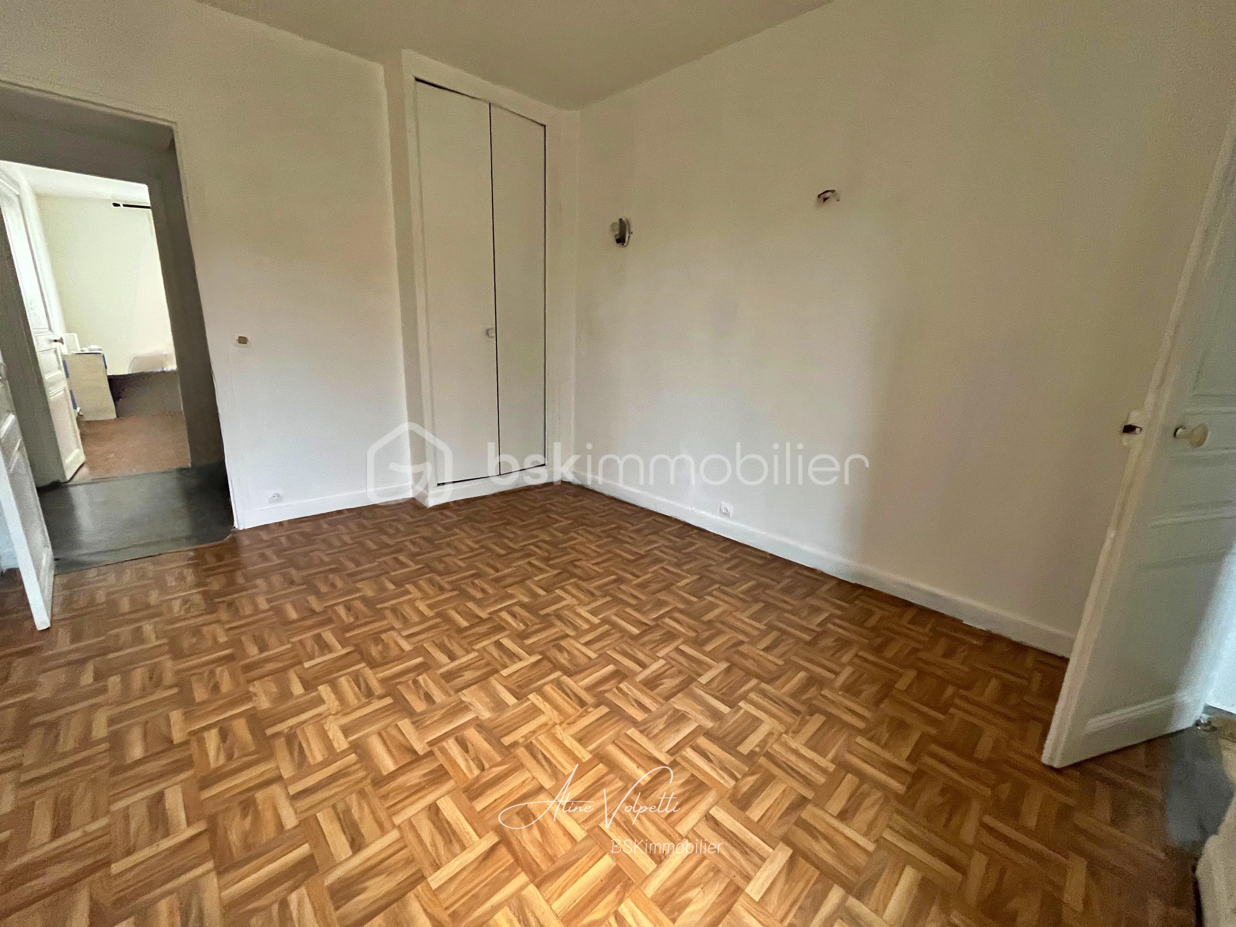 Appartement de 35 m² - 3.png