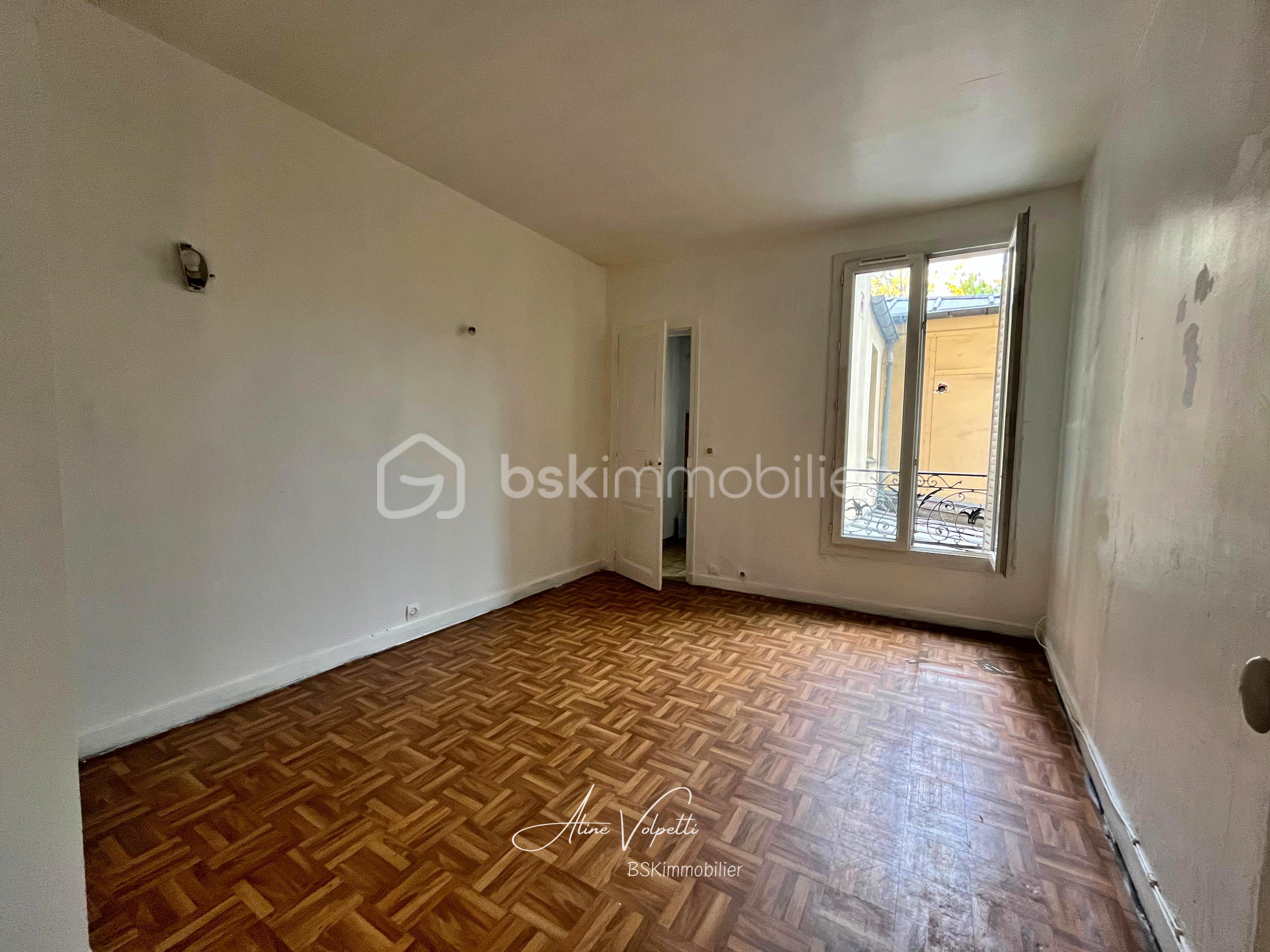 Appartement de 35 m² - 4.png