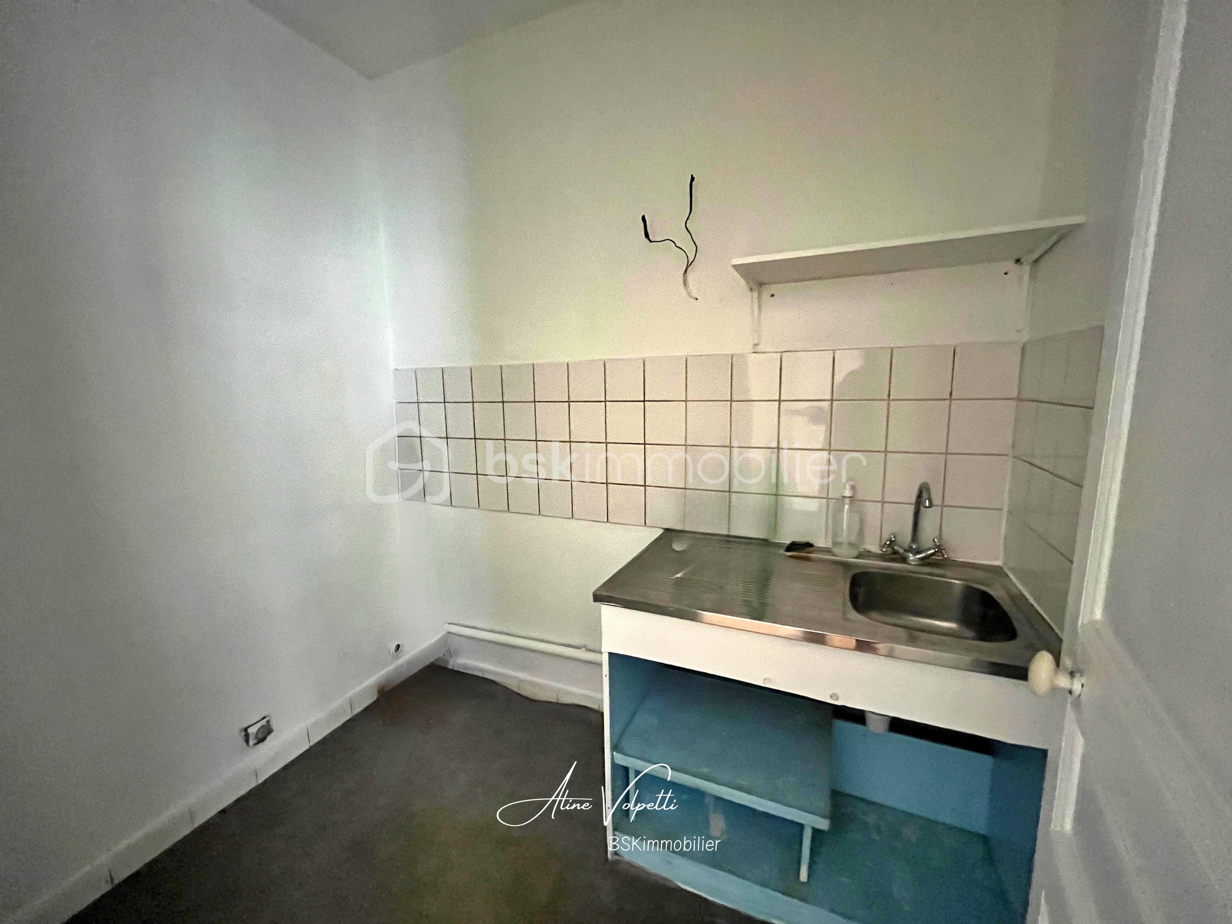 Appartement de 35 m² - 8.png