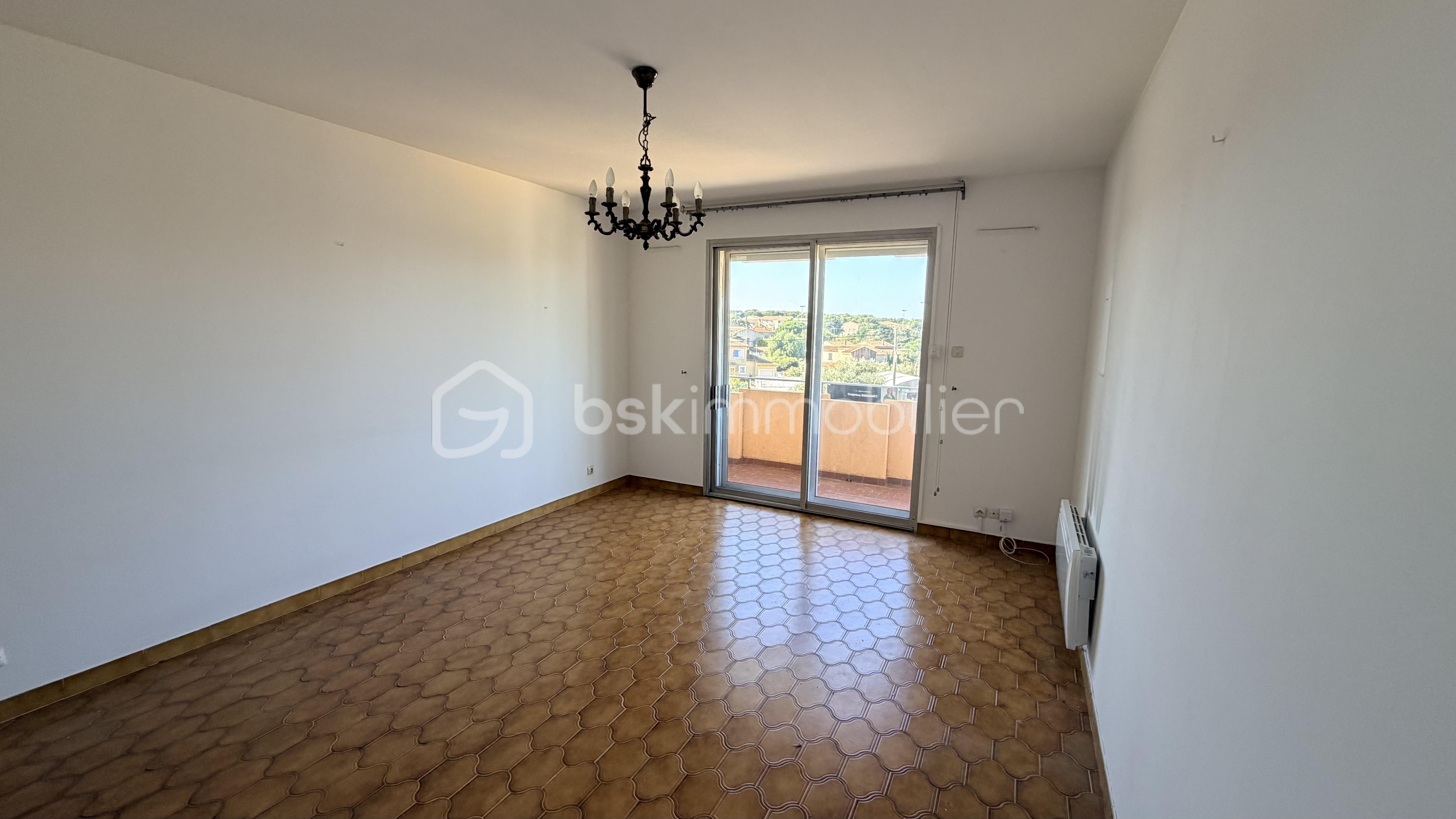 Appartement de 60 m² - Salon .jpg