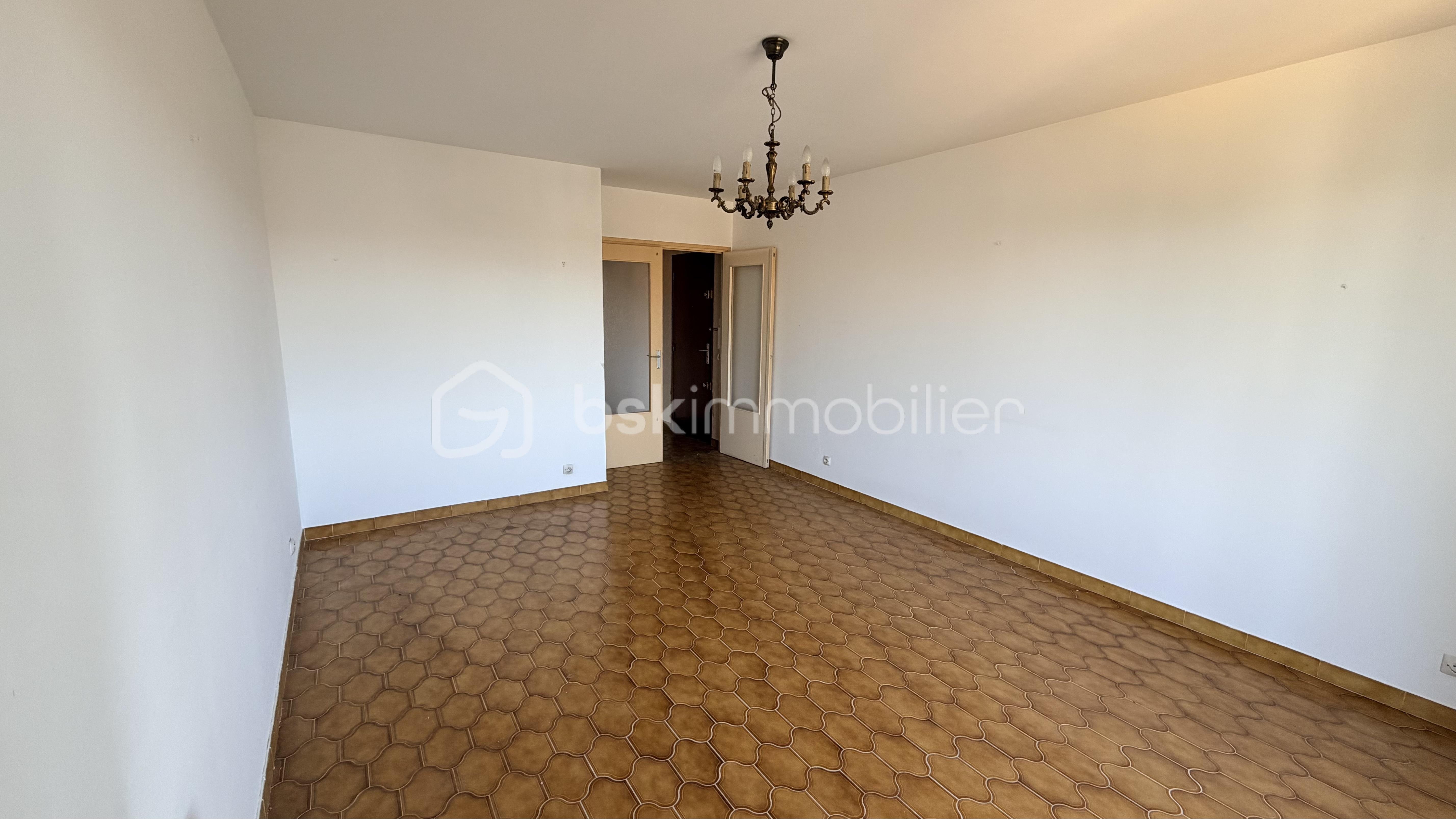 Appartement de 60 m² - Salle à manger.jpg