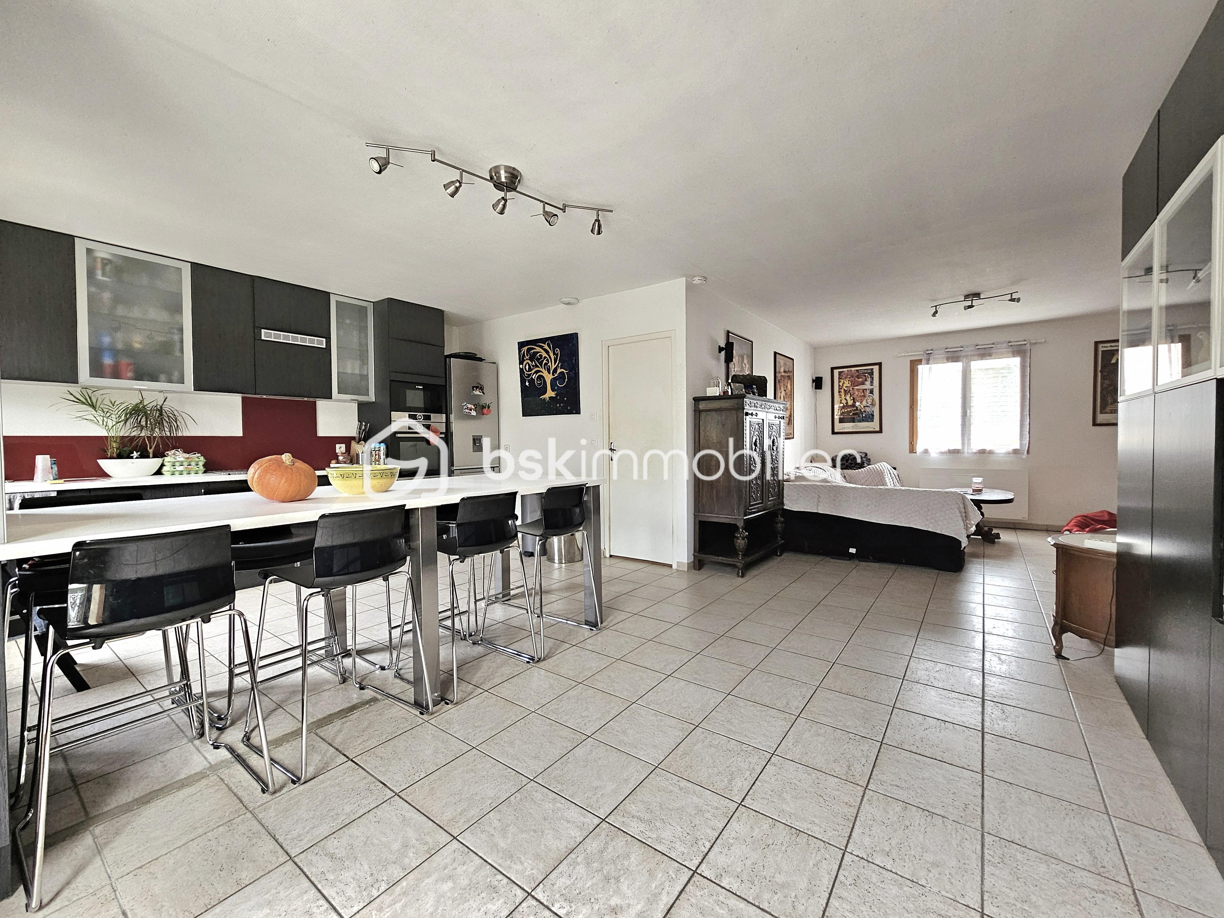 Maison de 130 m² - SAB5.jpg