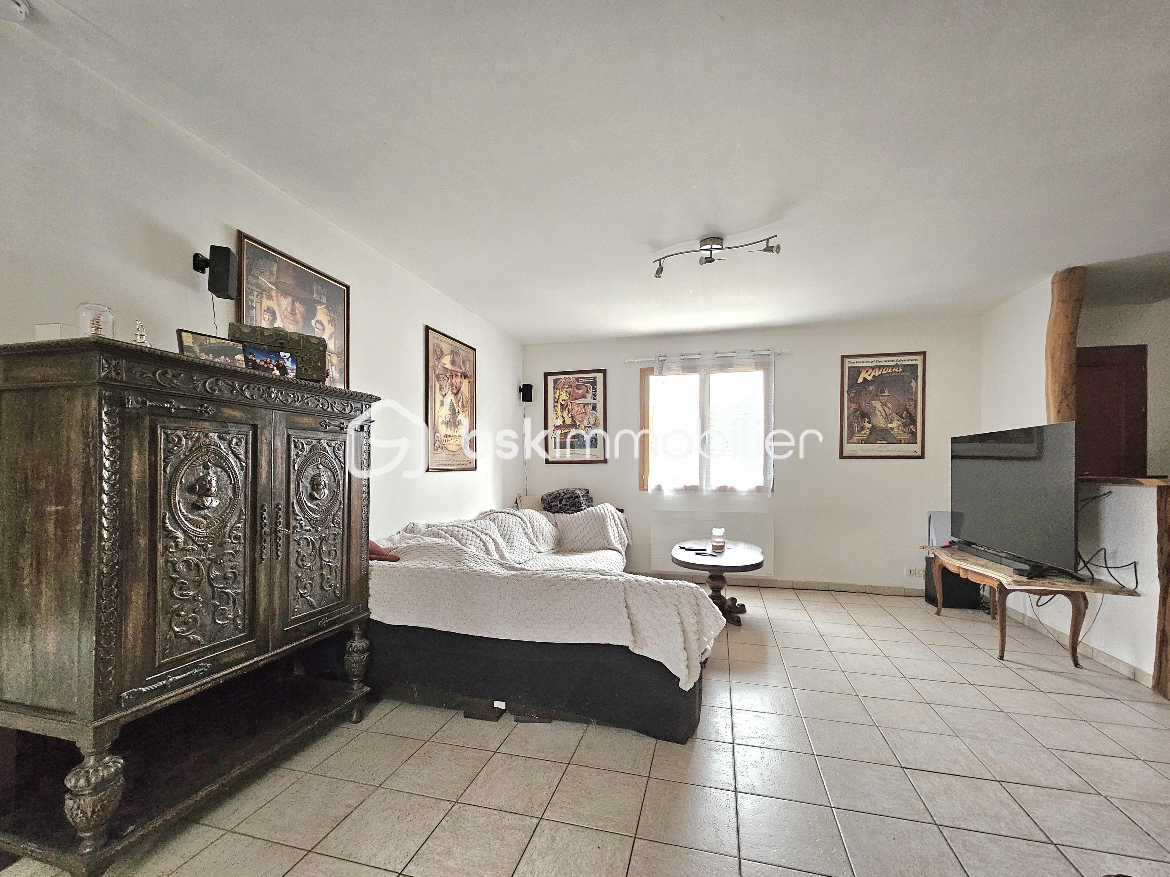 Maison de 130 m² - SAB4.jpg