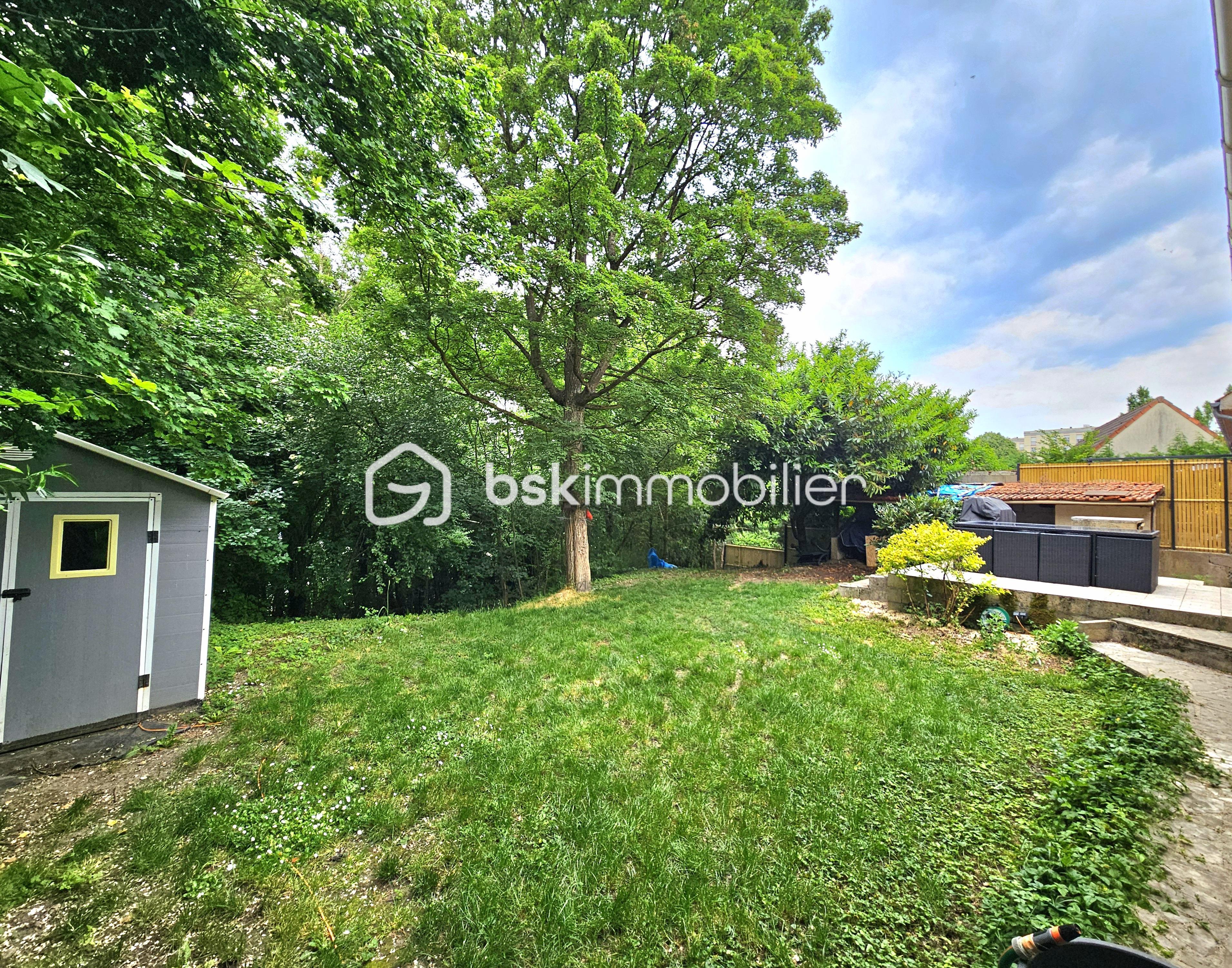 Maison de 130 m² - SAB10.jpg