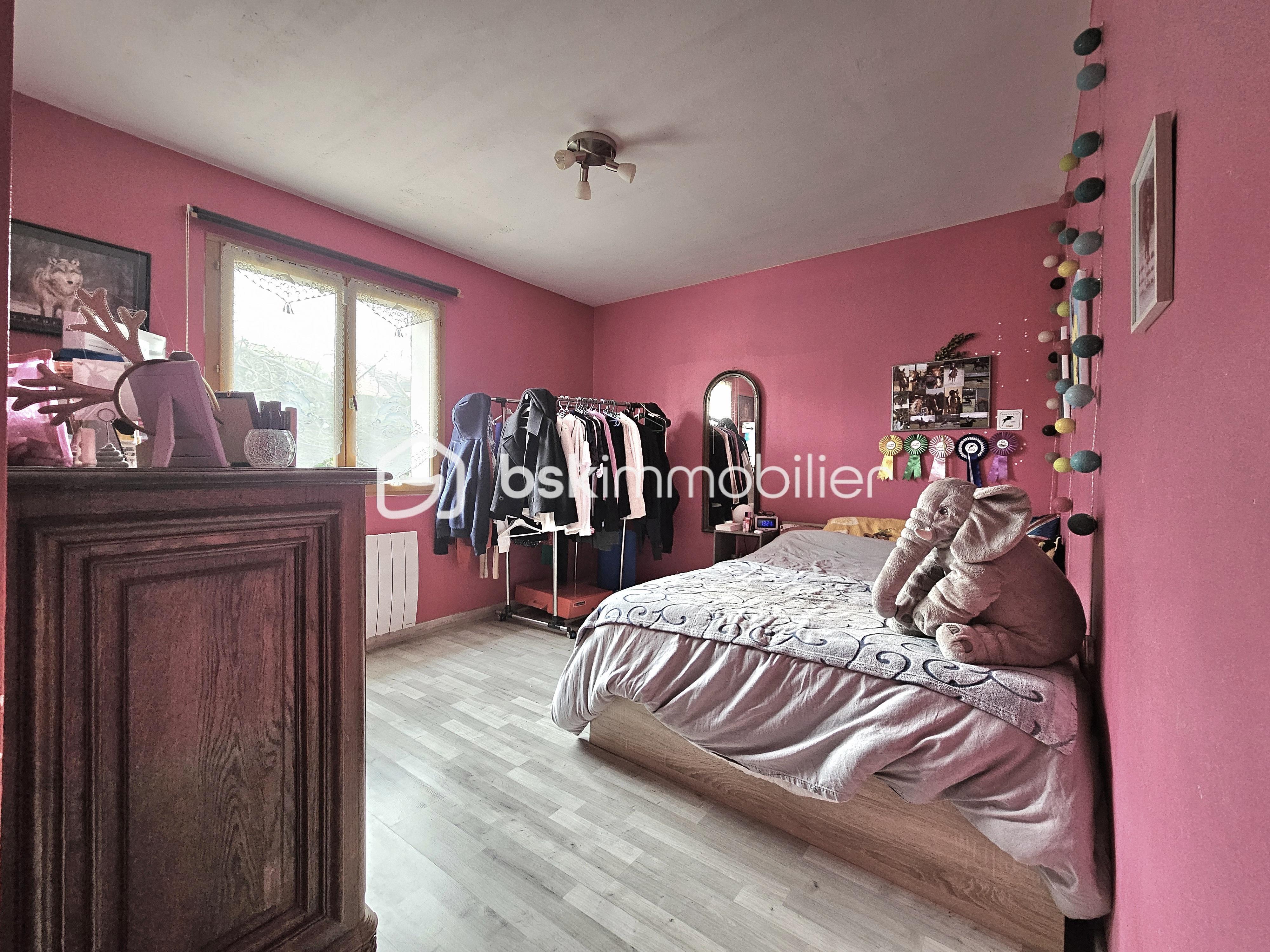 Maison de 130 m² - SAB12.jpg