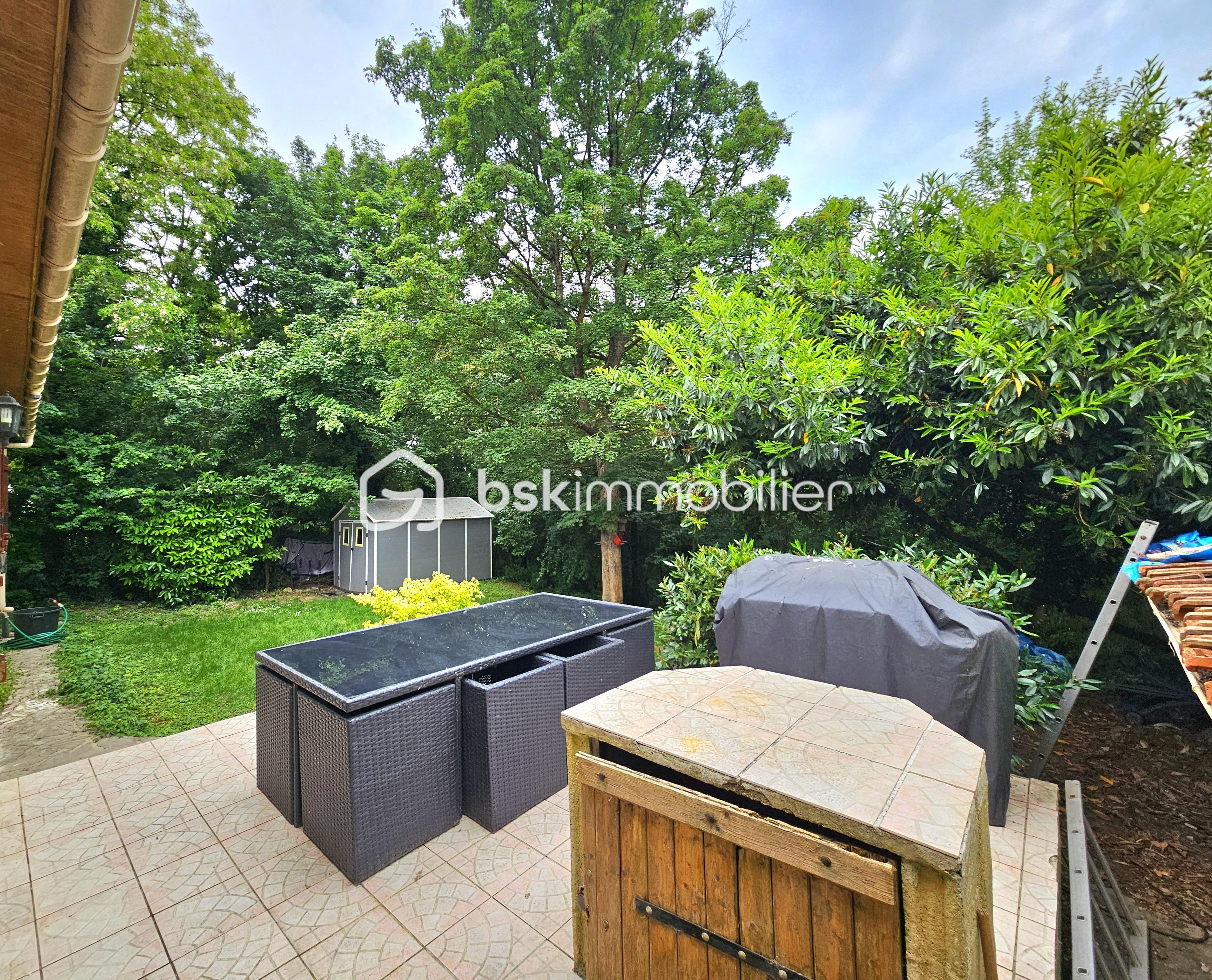 Maison de 130 m² - SAB1.jpg