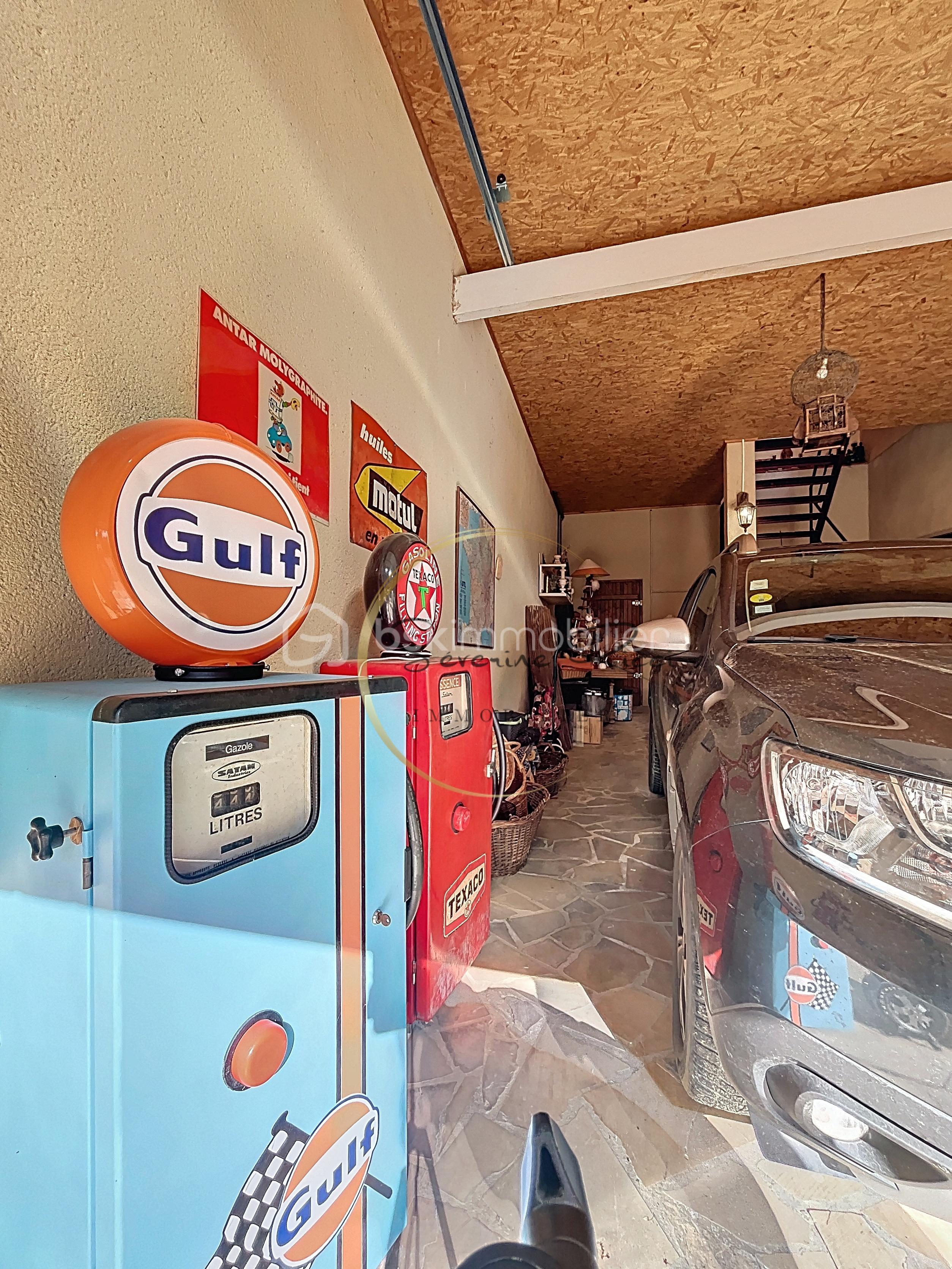 Domaine de 120 m² - GARAGE.jpg