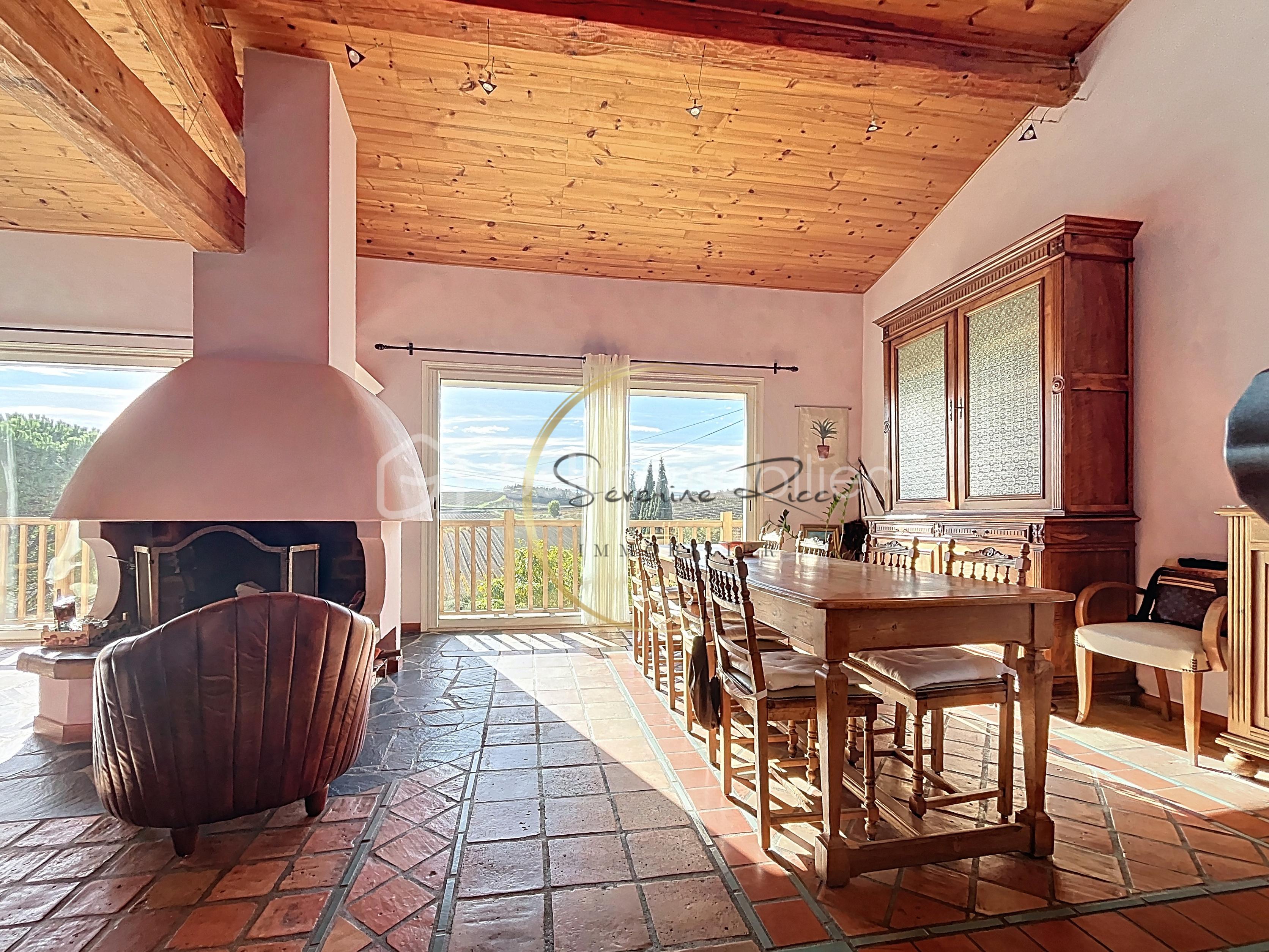 Domaine de 120 m² - SAM.jpg