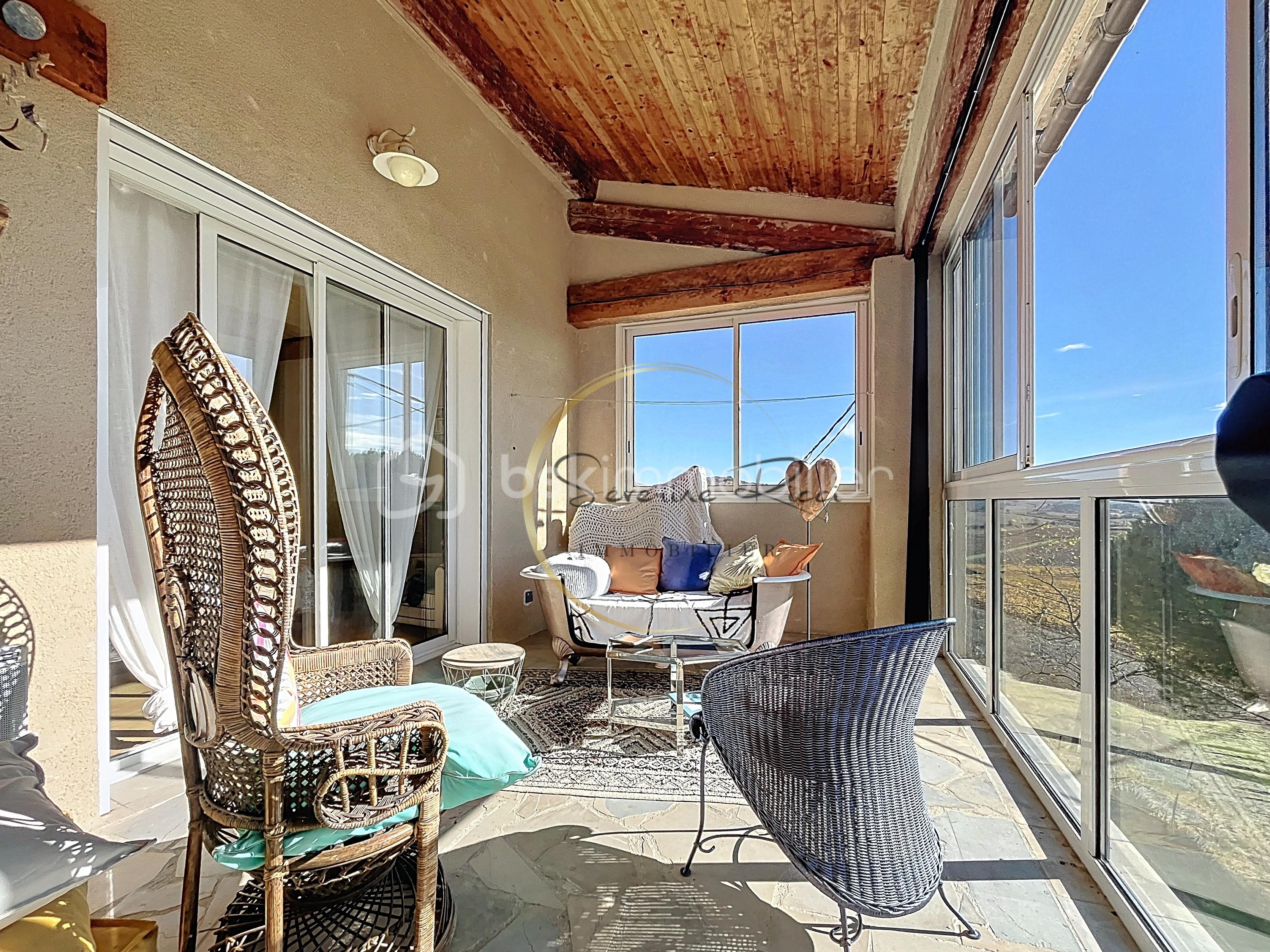 Domaine de 120 m² - SERRE.jpg