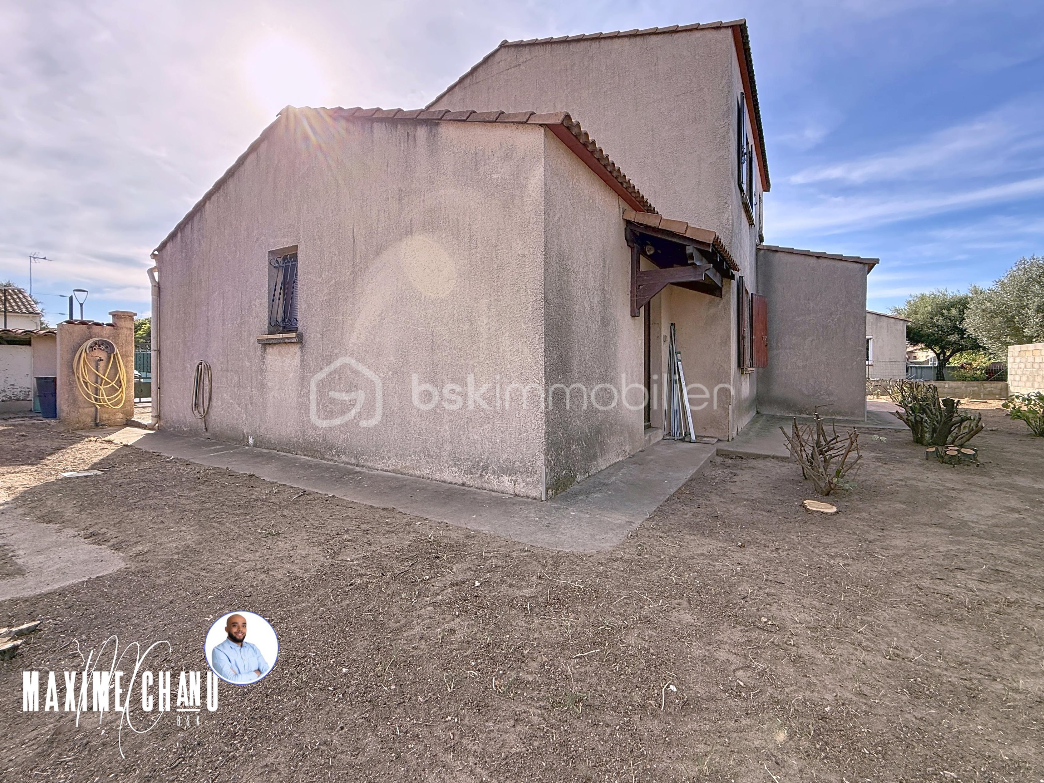 mr-brun_00016.jpg