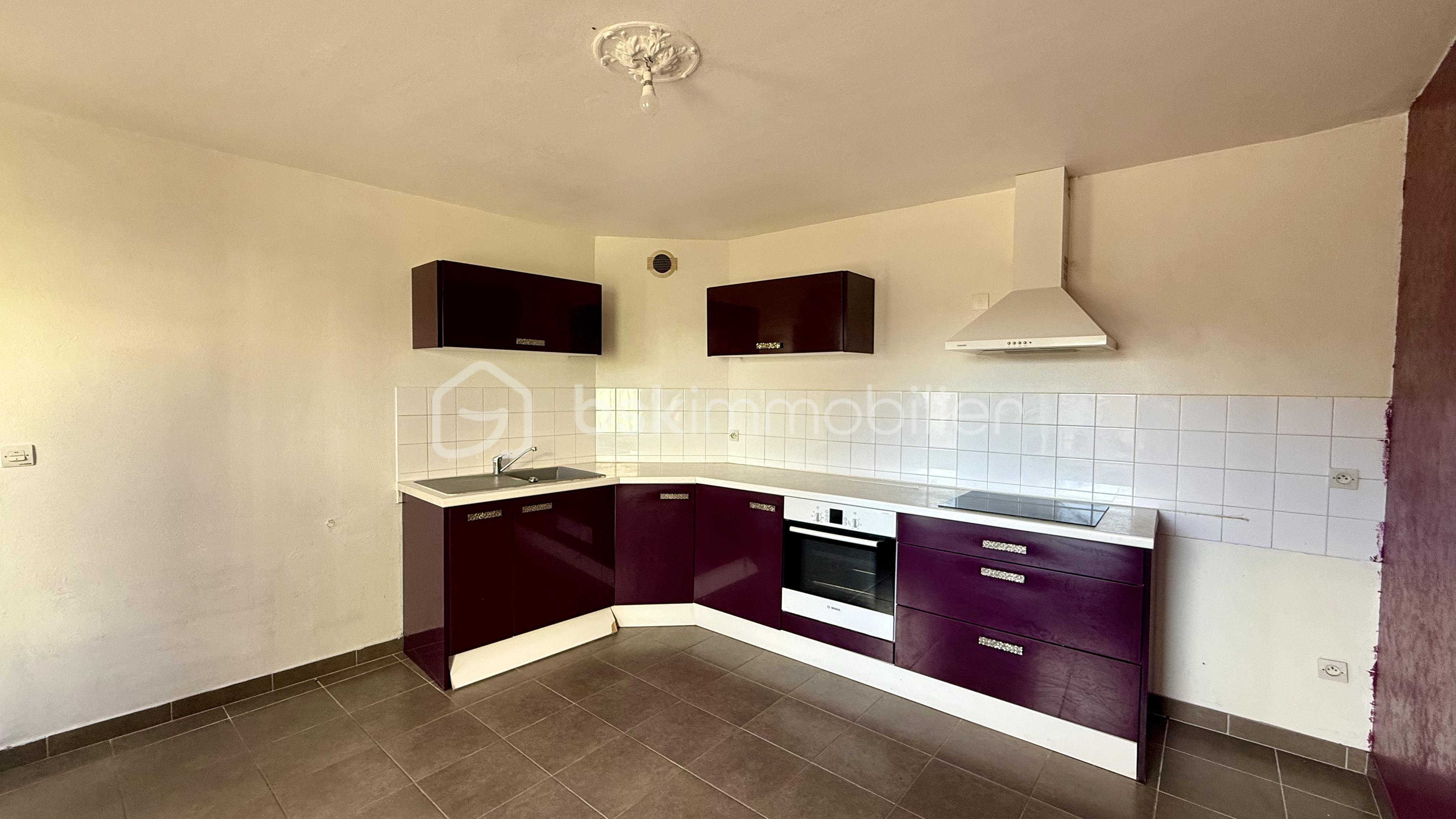 Maison de 136 m² - tempImageH9crSp.png