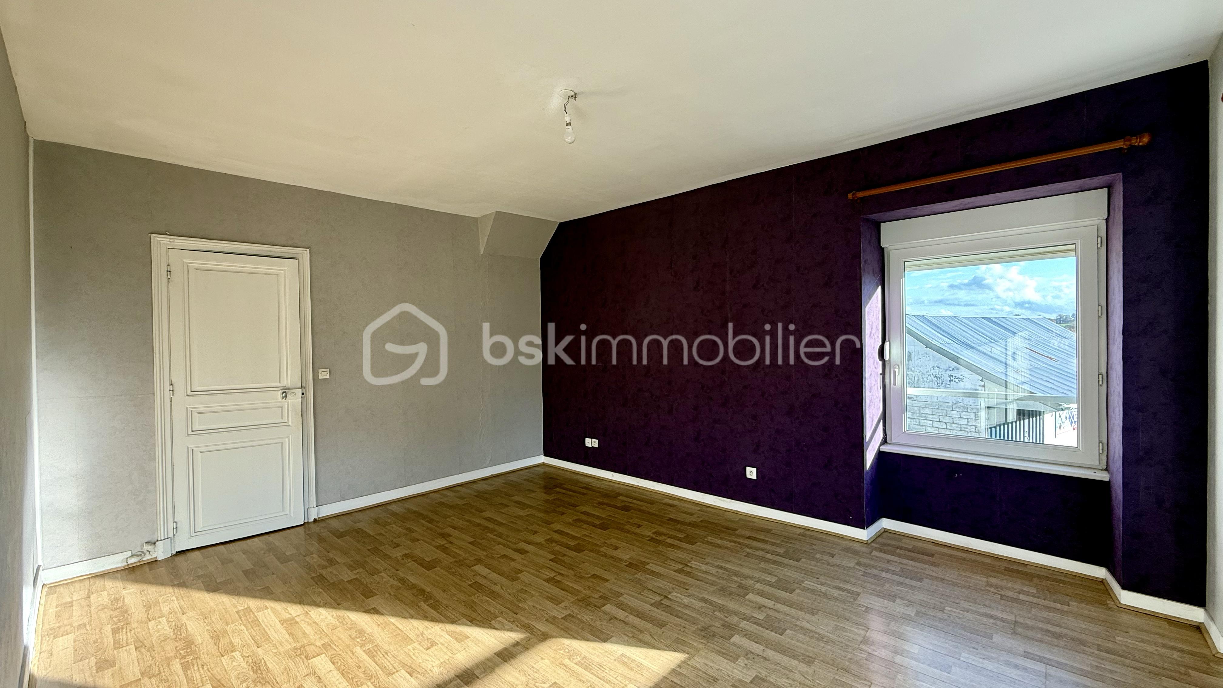 Maison de 136 m² - tempImageGdm4LR.png