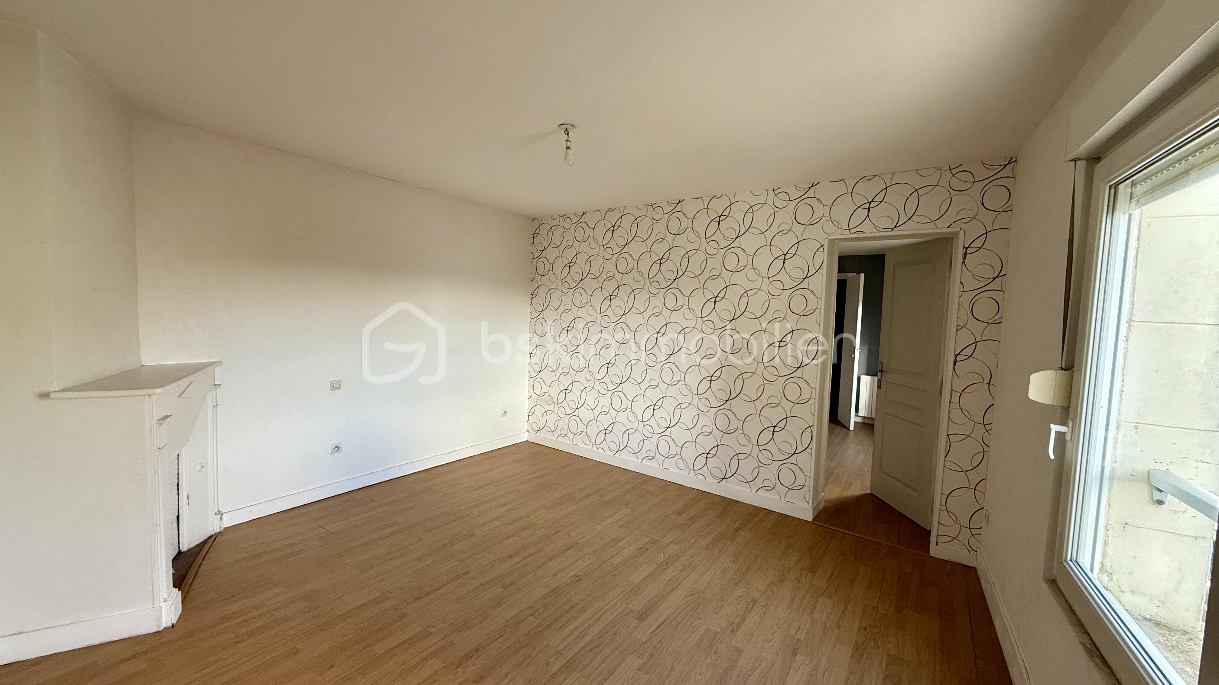 Maison de 136 m² - tempImagepHjrfb.png