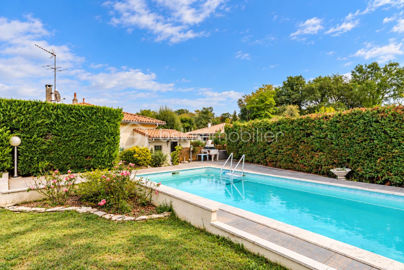 piscine salleboeuf.png