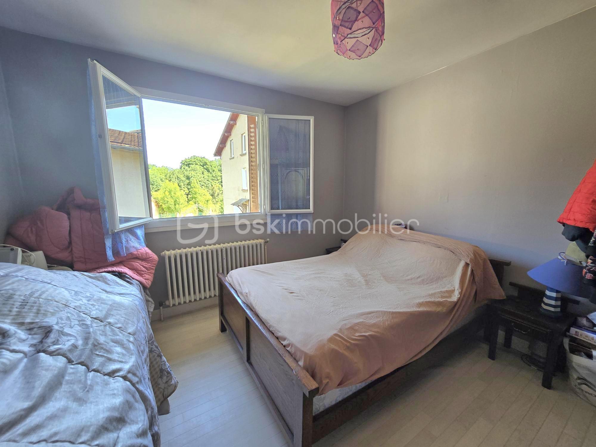 Immeuble Puy-Guillaume N°44 006.jpg