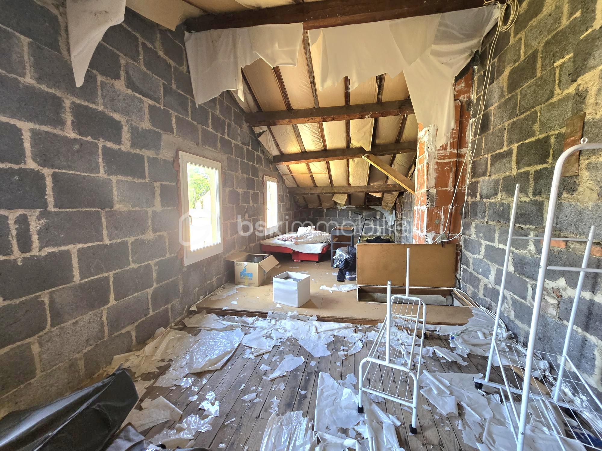 Immeuble Puy-Guillaume N°48 007.jpg