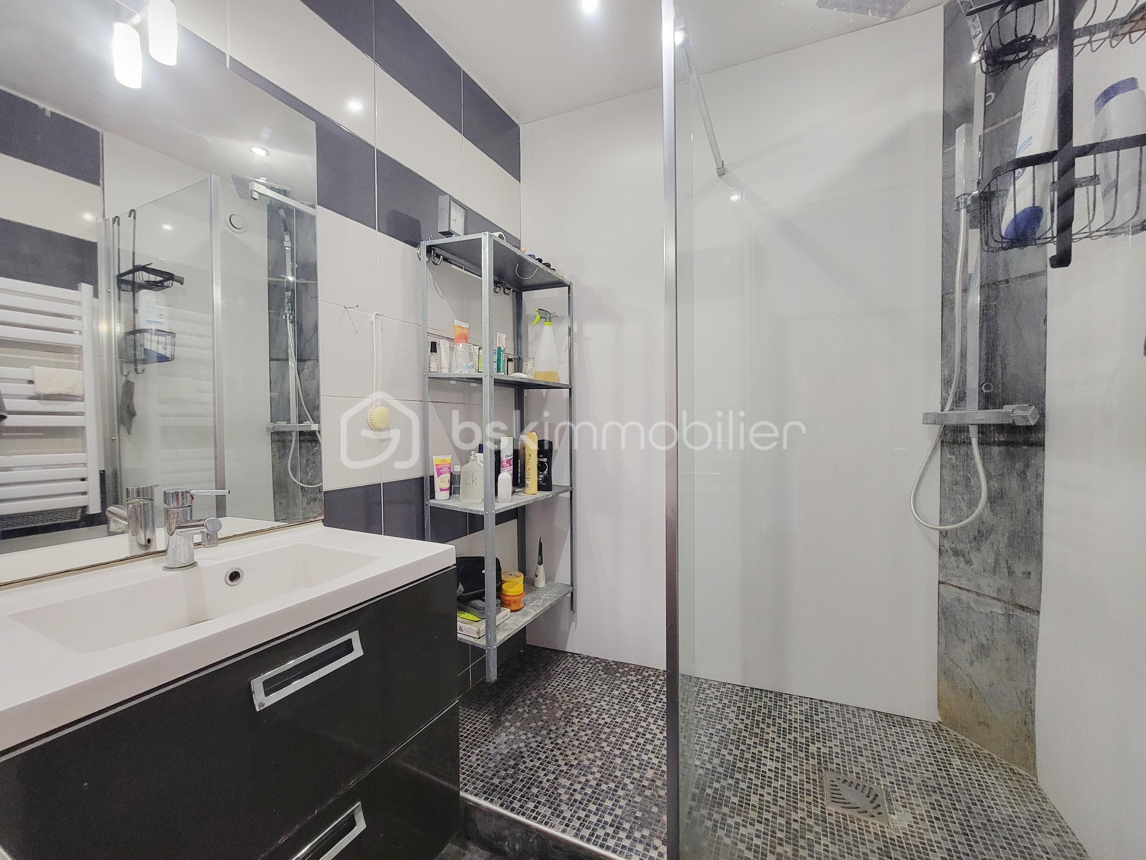 Appartement de 72,15 m² - 20250806_124357.jpg
