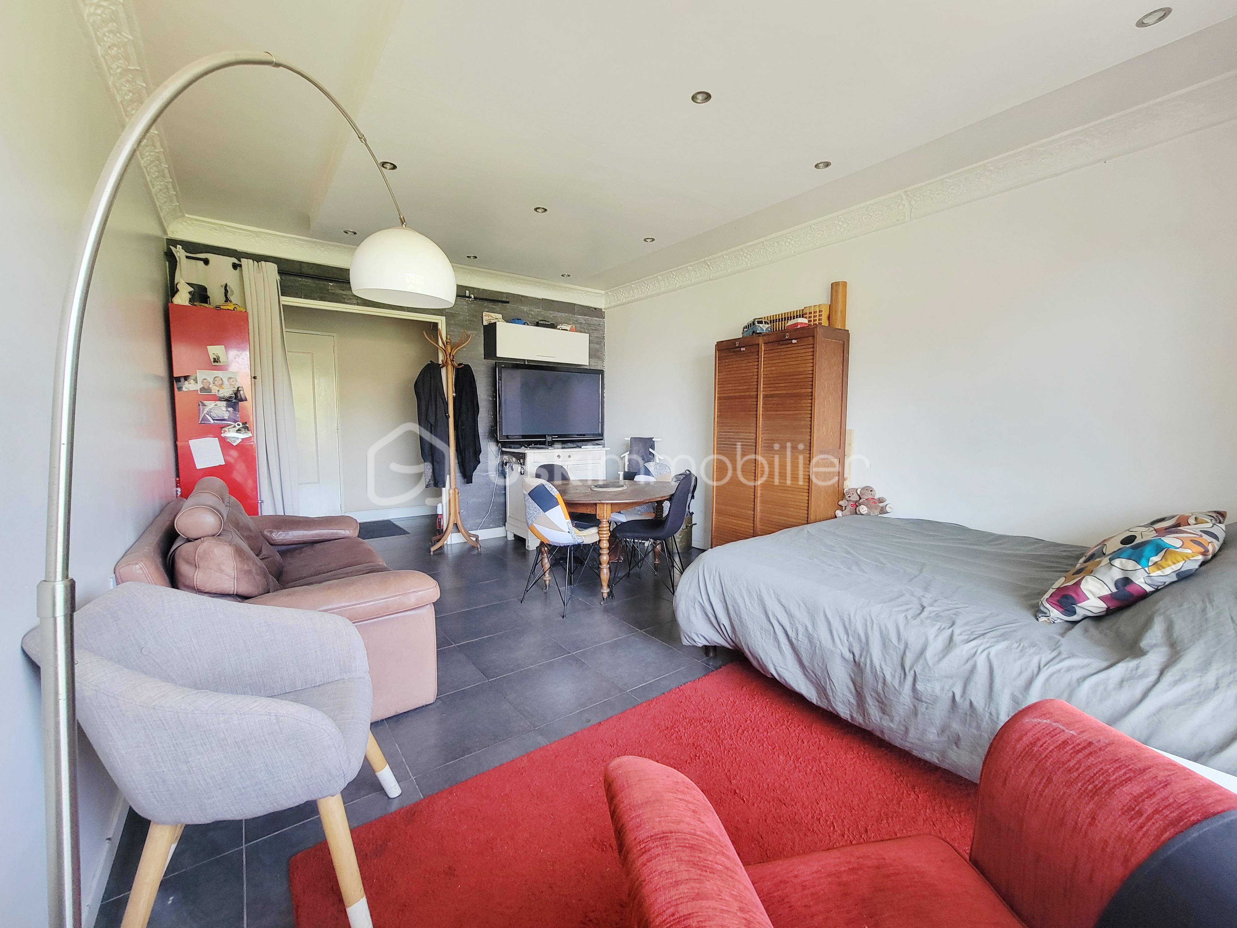 Appartement de 72,15 m² - 20250806_125152.jpg