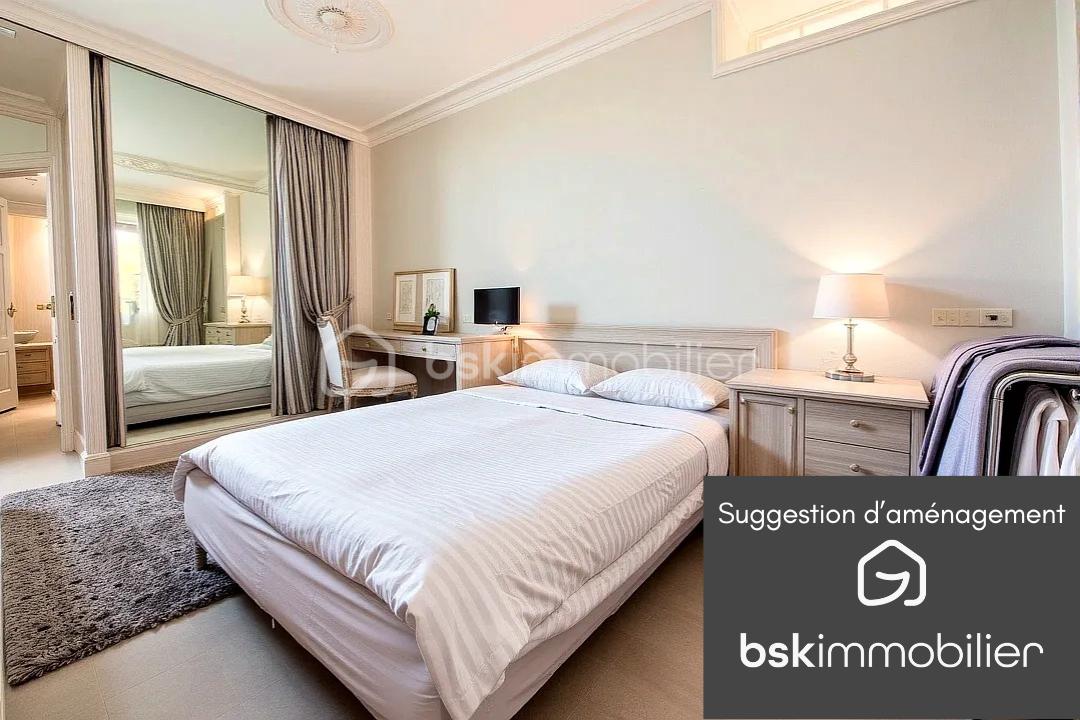 Appartement de 72,15 m² - 2.png