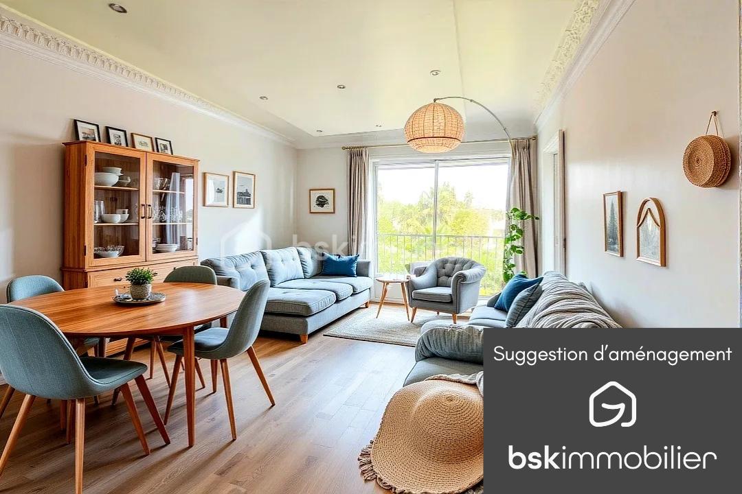 Appartement de 72,15 m² - 1.png