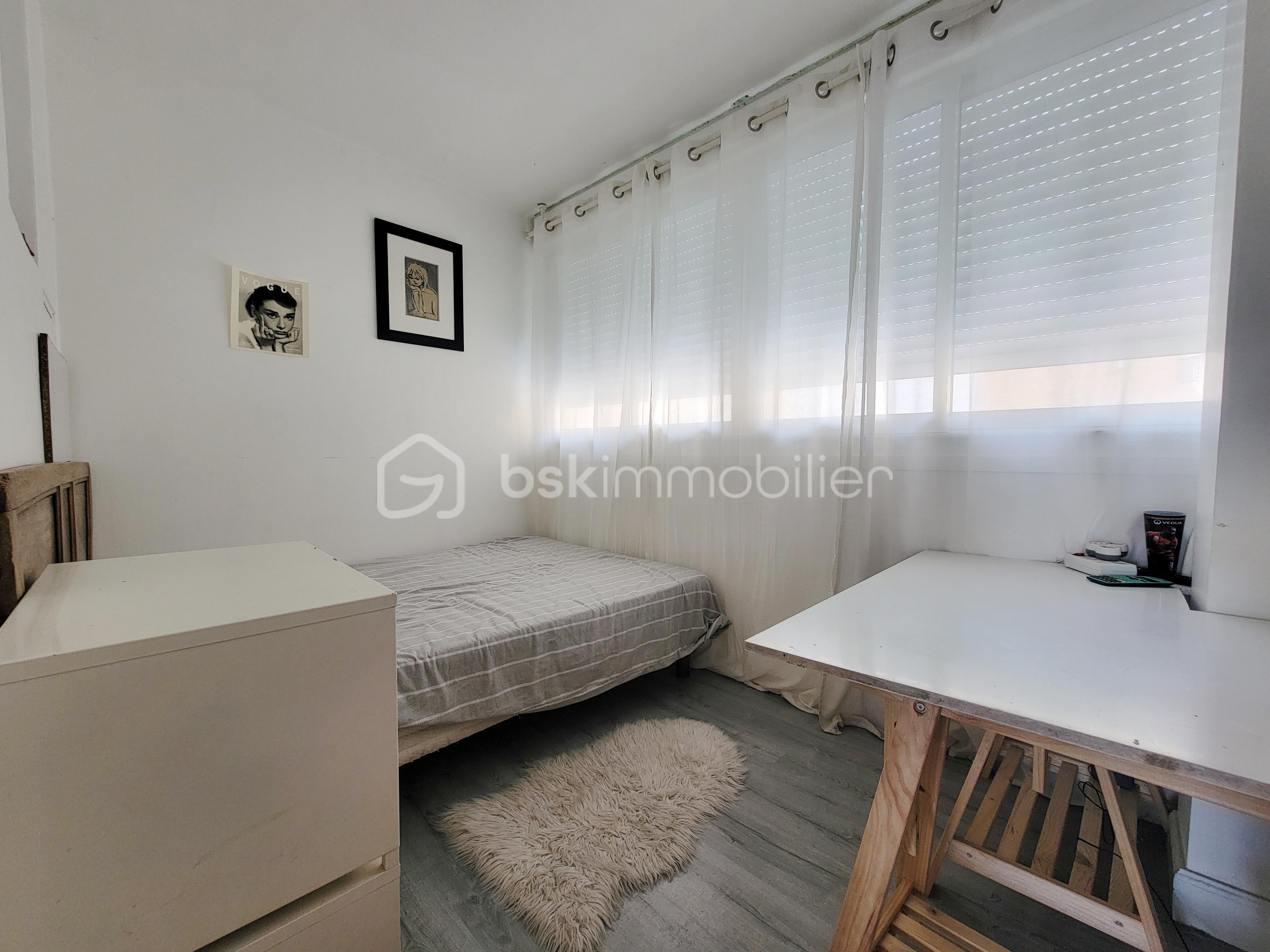 Appartement de 72,15 m² - 20250806_124206.jpg