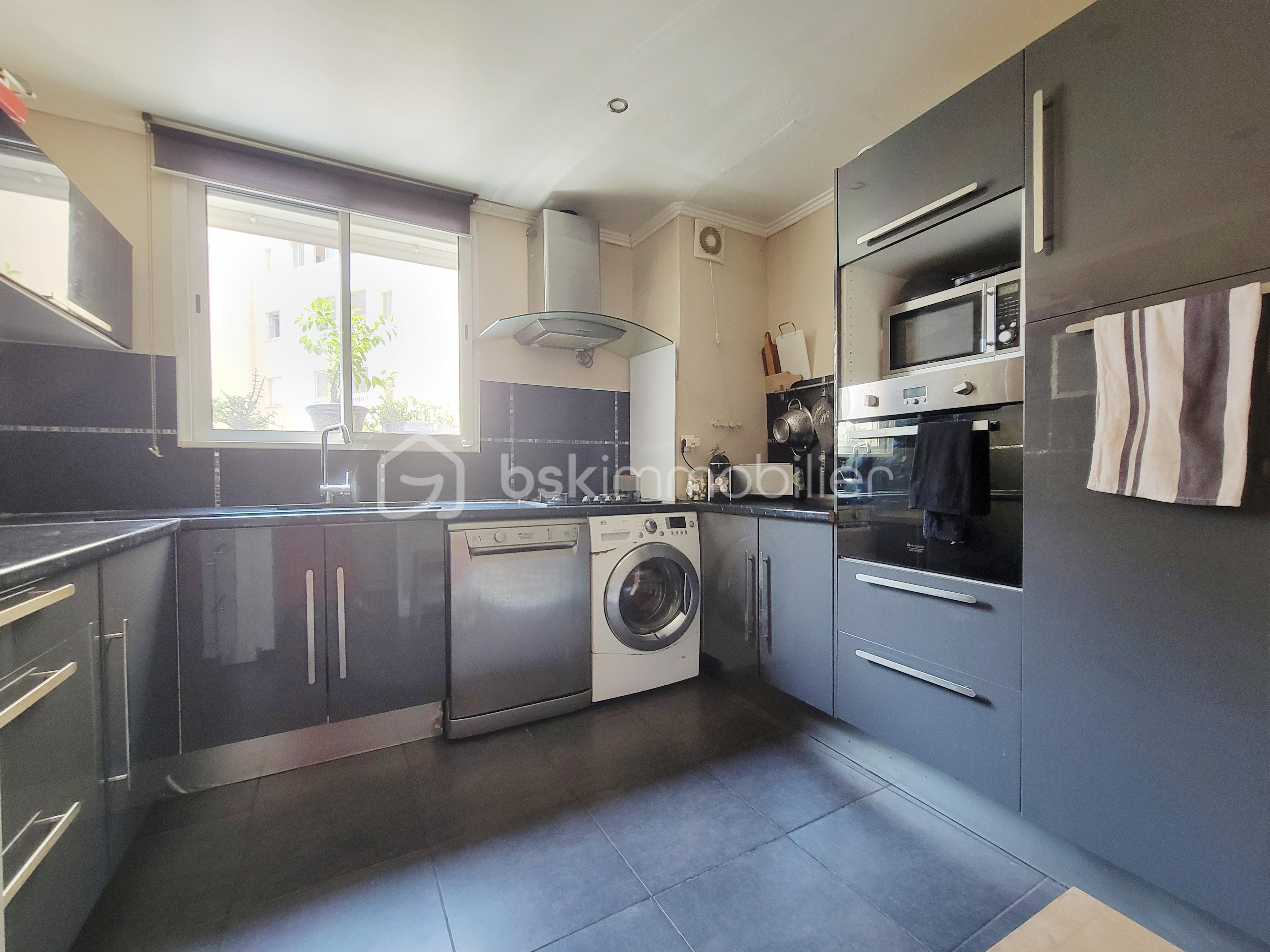 Appartement de 72,15 m² - 20250806_124127.jpg
