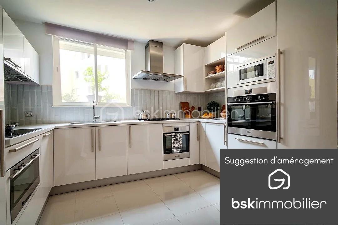 Appartement de 72,15 m² - 3.png