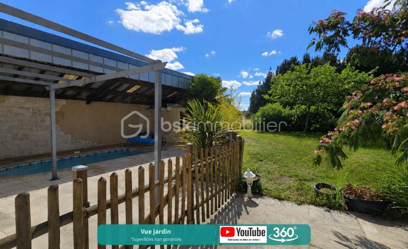 Audrey Adam Immobilier (7).png
