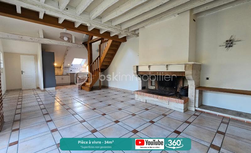 Audrey Adam Immobilier (13).png