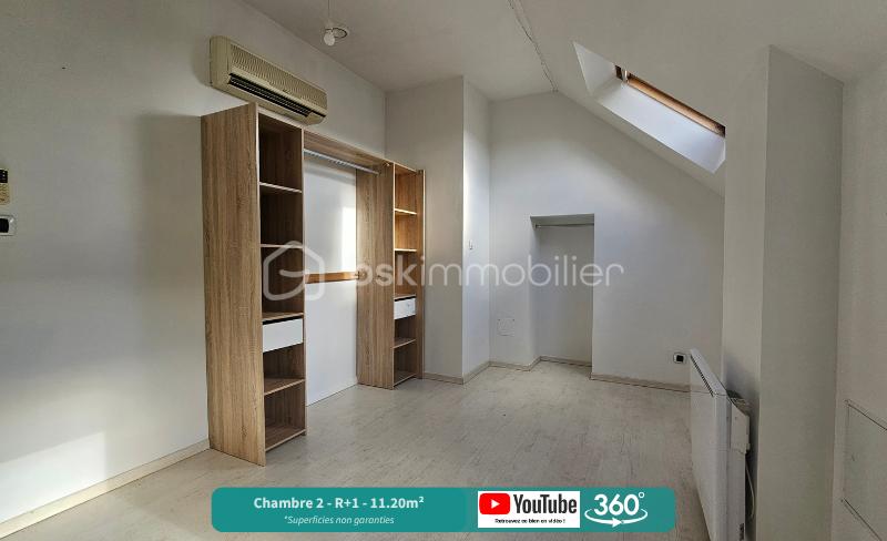Audrey Adam Immobilier (8).png