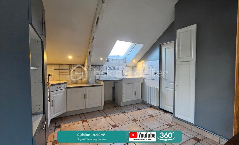 Audrey Adam Immobilier (12).png