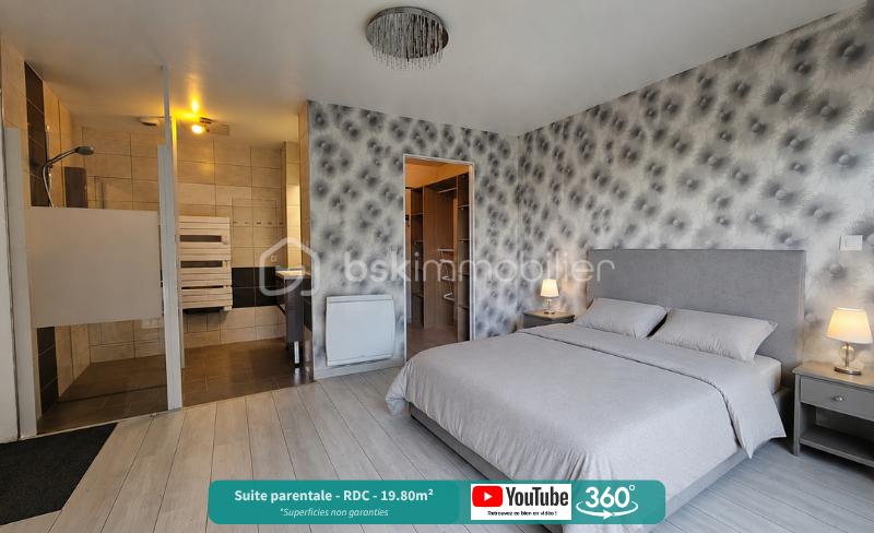 Audrey Adam Immobilier (4).png